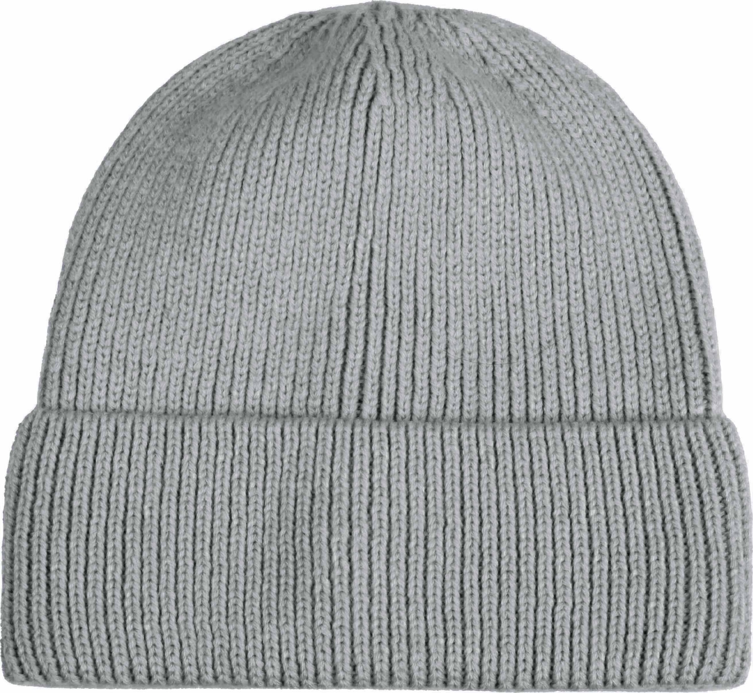 Capelli New York Beanie Rippstrick, Wollanteil, wärmend günstig online kaufen