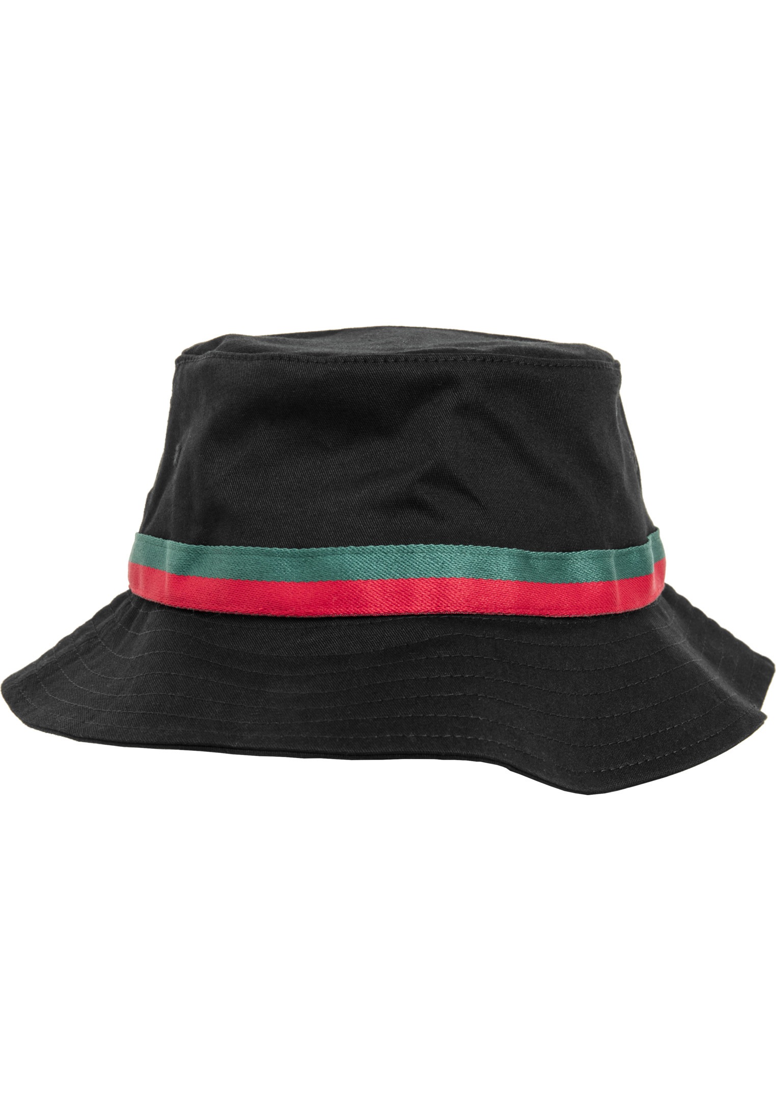 Flexfit Flex Cap »Flexfit Bucket Hat Stripe Bucket Hat«