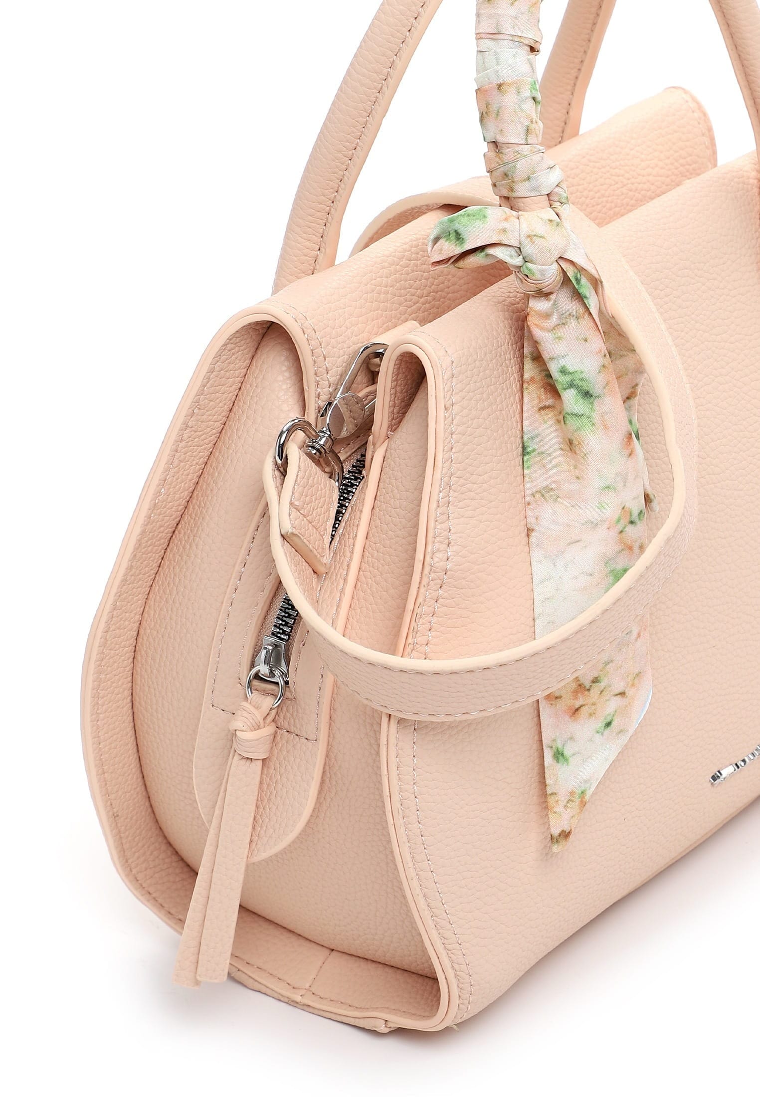 Tamaris Shopper »Shopper TAS Karolin«