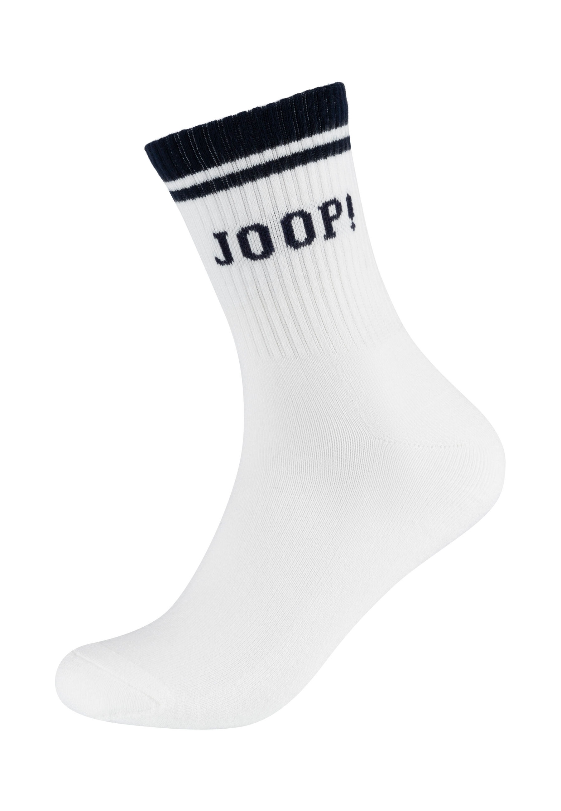 JOOP! Socken »Socken 2er Pack«