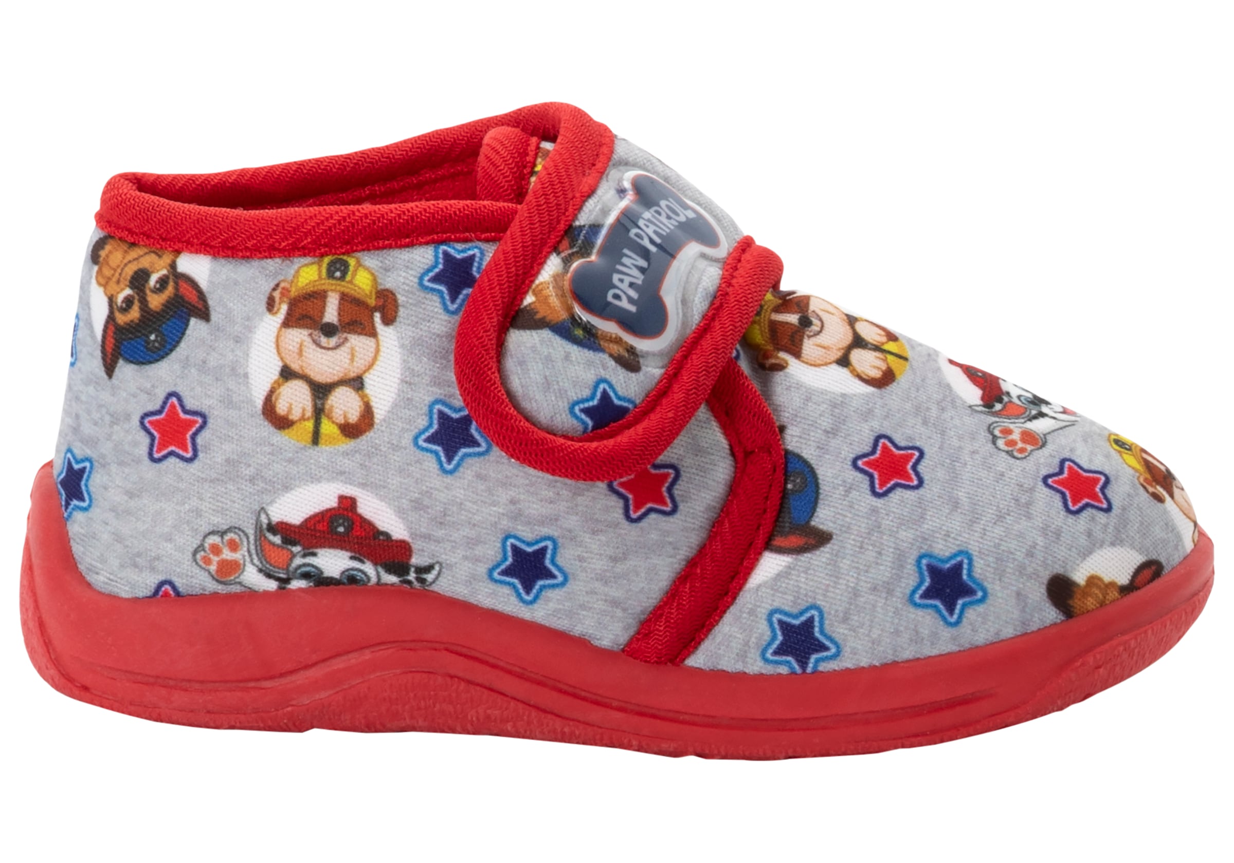 Disney Hausschuh »Paw Patrol«