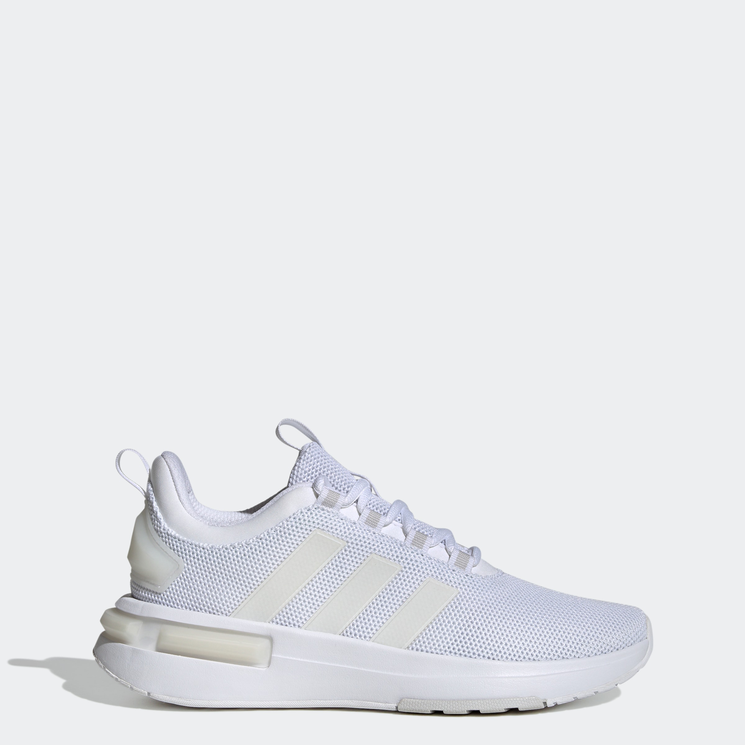 Adidas shoes for girls 2017 nmd best sale