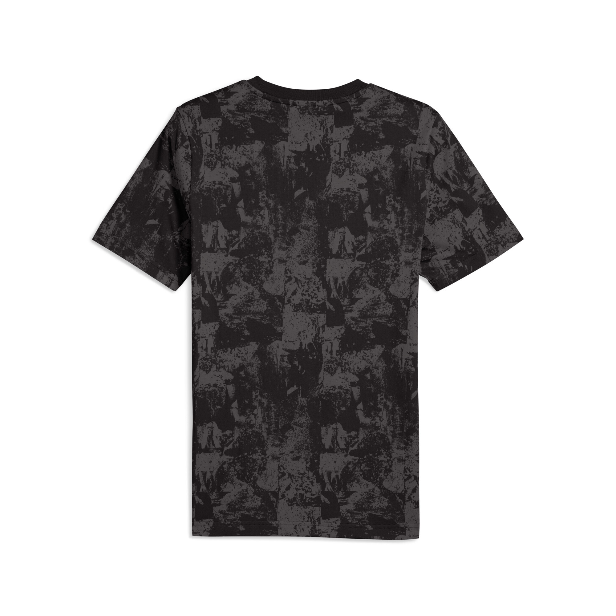 PUMA T-Shirt »PUMATECH T-Shirt Herren«