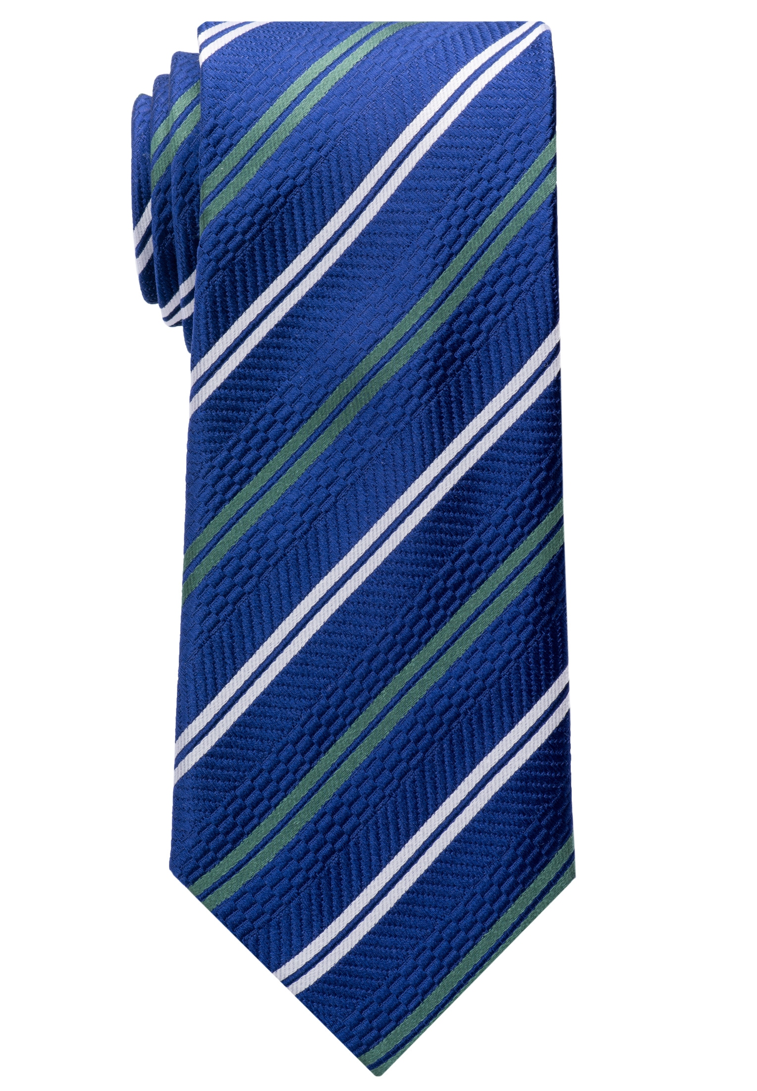 Eterna Krawatte BAUR | kaufen online