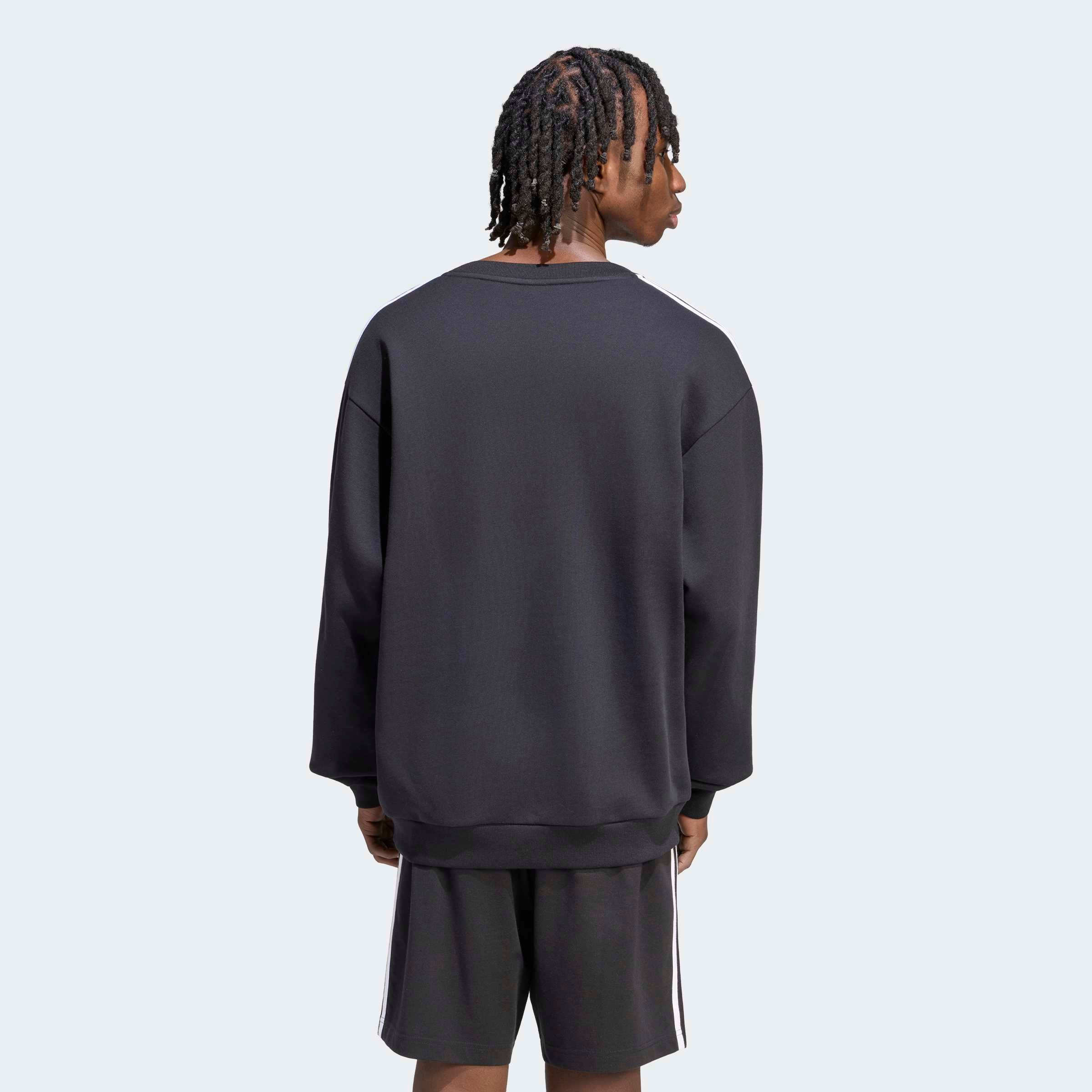 adidas Sportswear Sweatshirt »M 3S FT SWT«
