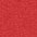 Primary Red
