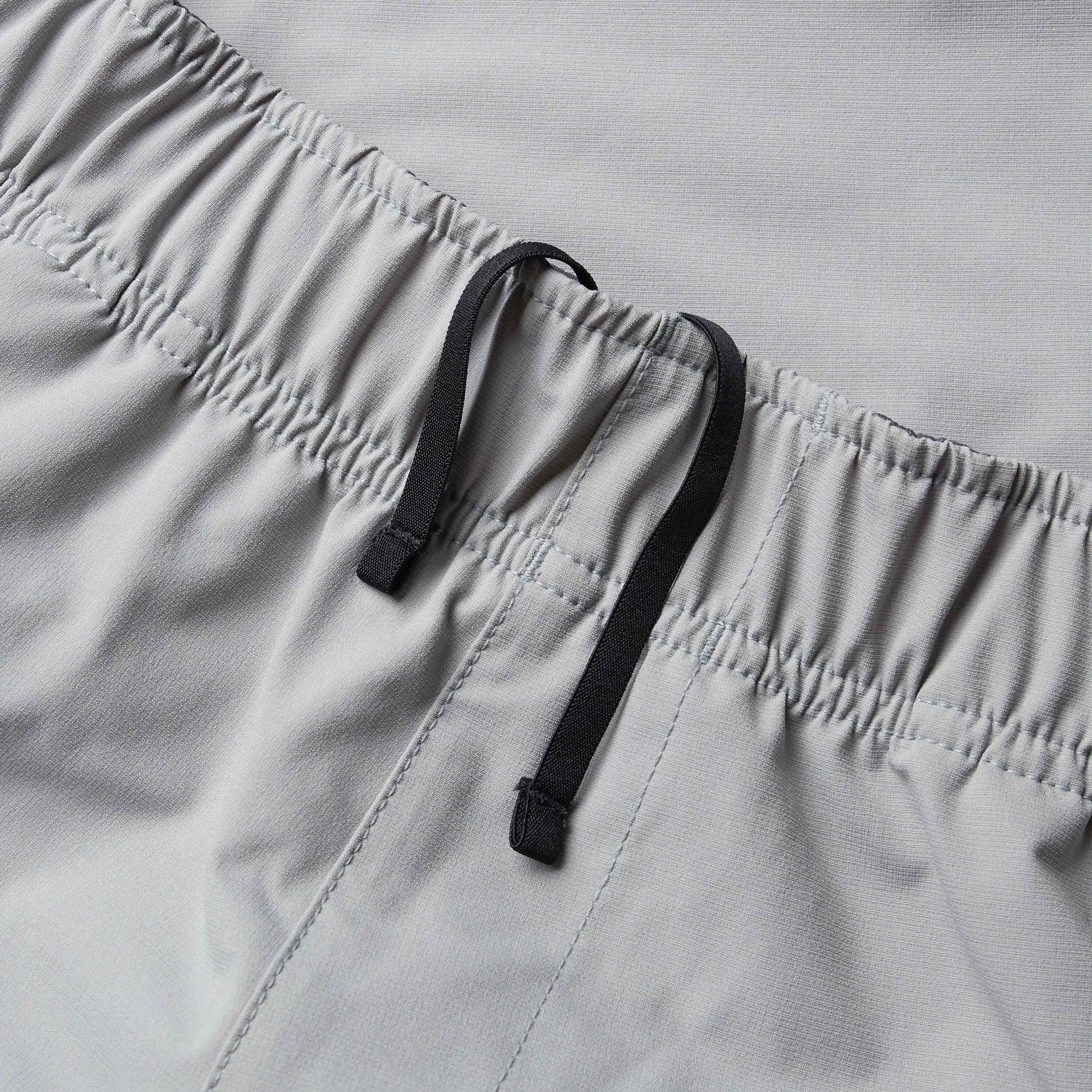Endura Jogginghose »Loop«  mit elastischem Bund