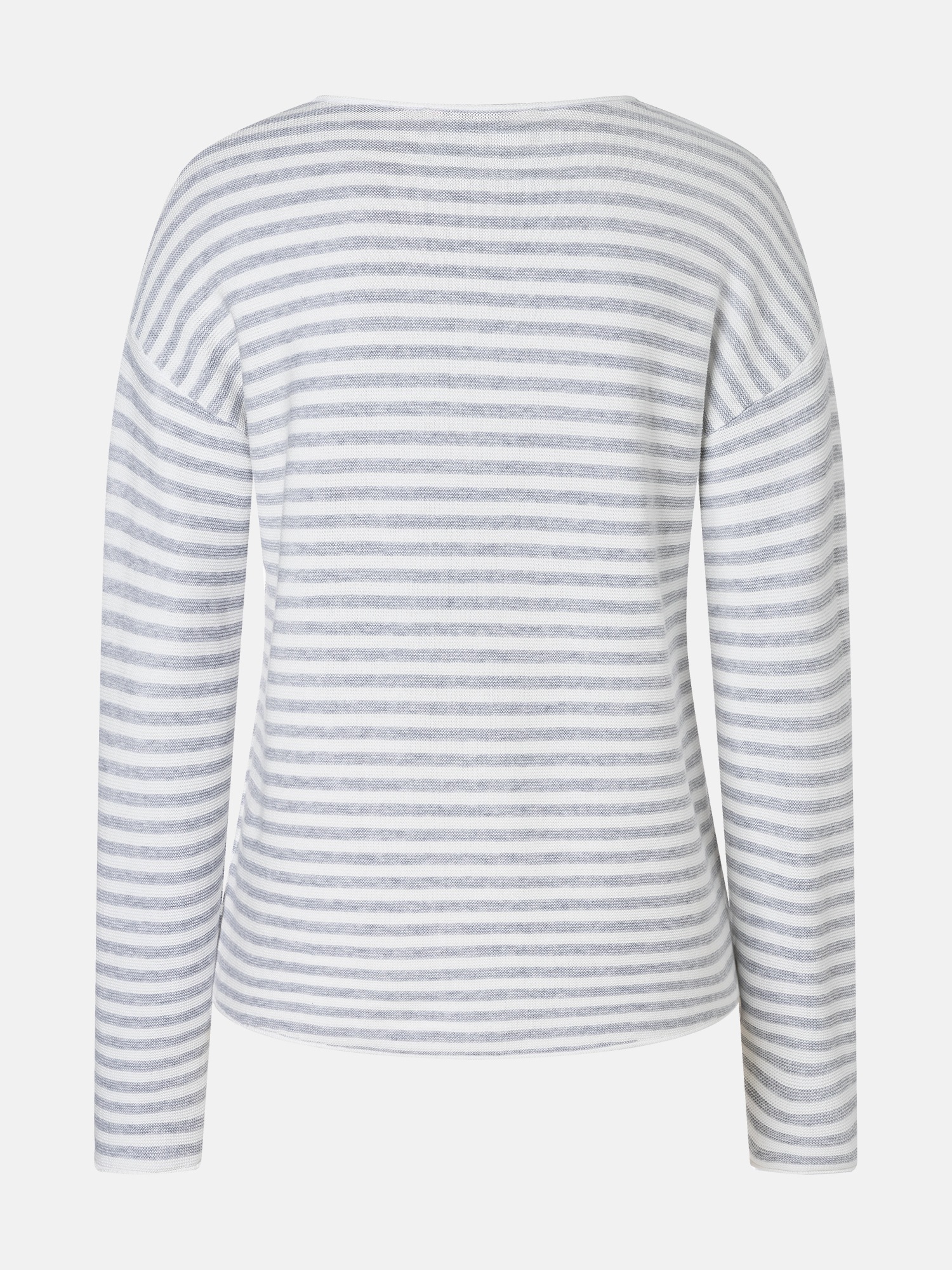 Lieblingsstück Strickpullover »Kyna«, im Relaxed Fit