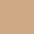 beige, braun