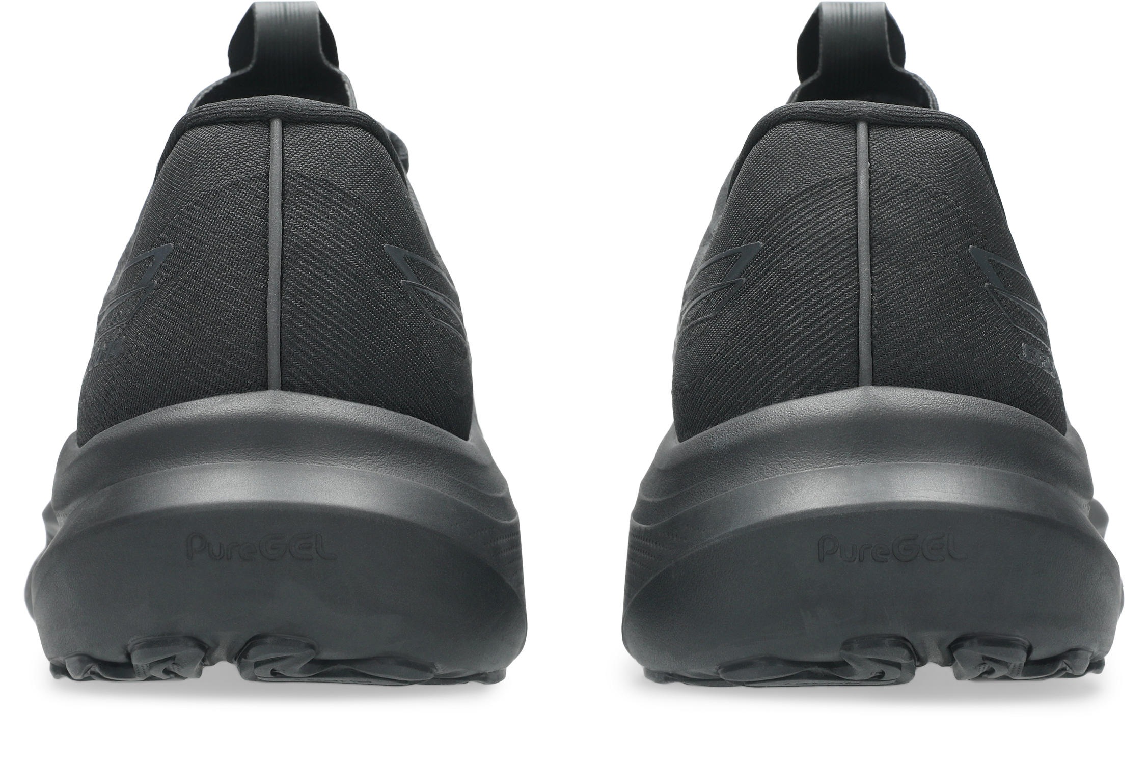 Asics Laufschuh »GT-2000 14«, für mehr Stabilität