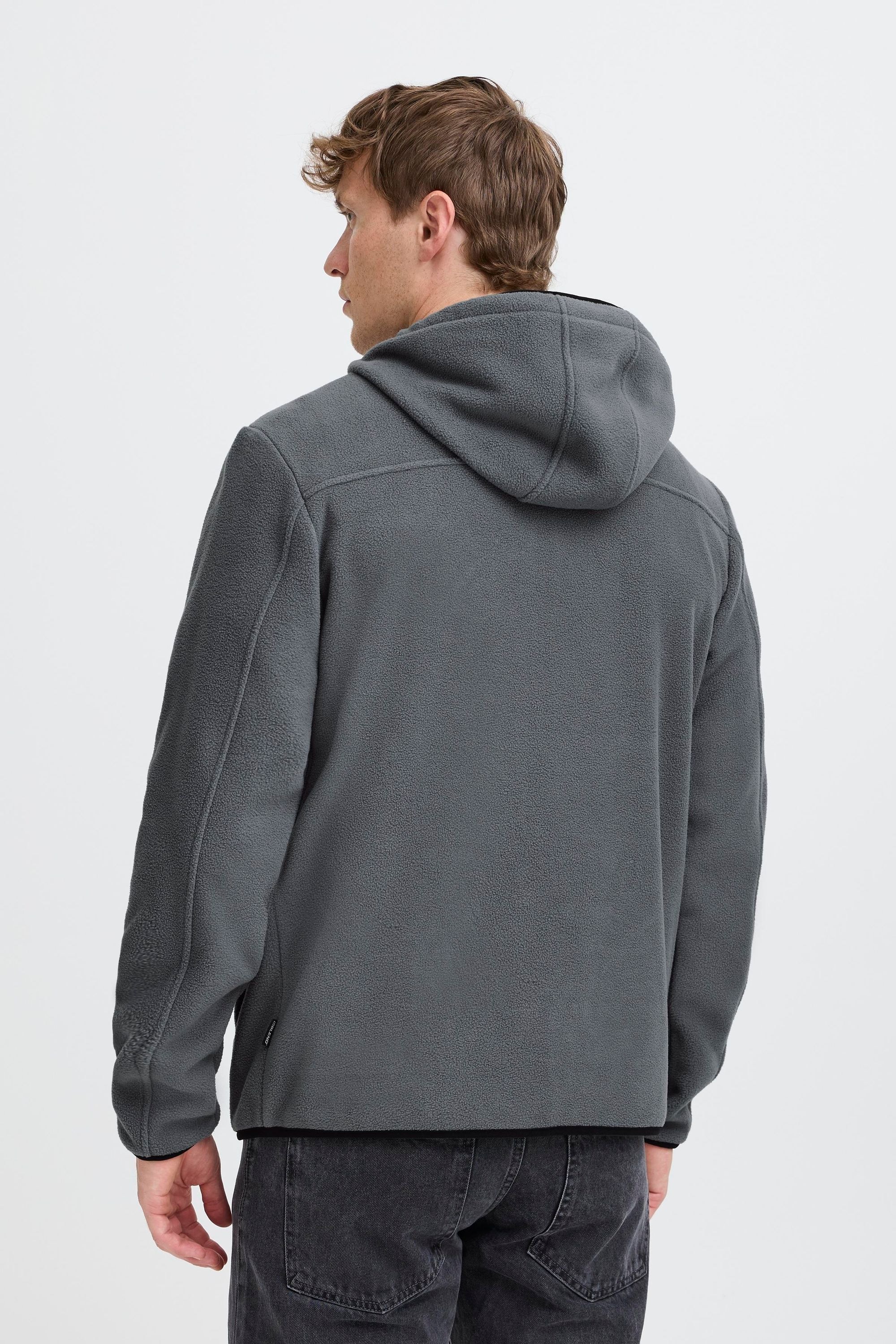 Blend Fleecejacke »Fleecejacke BHFlorix«
