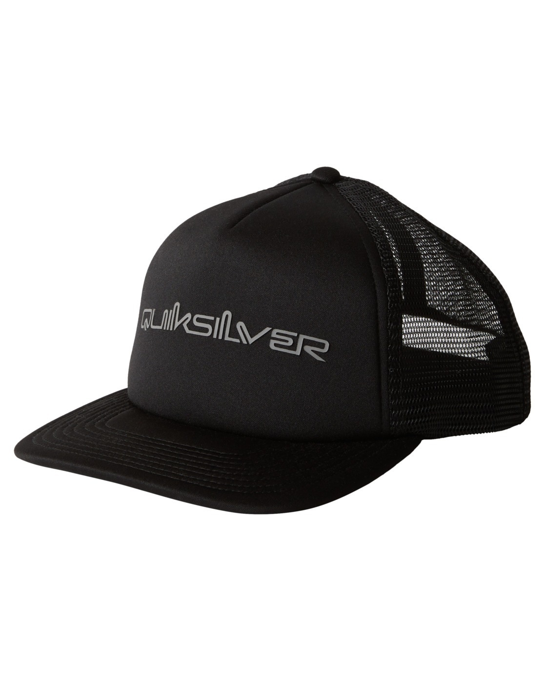 Quiksilver Trucker Cap "Omni" günstig online kaufen