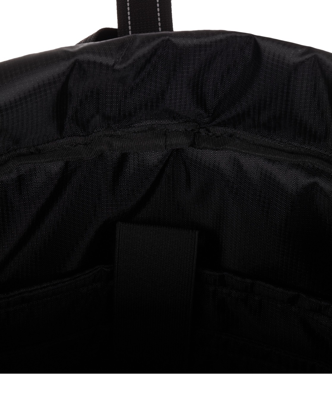 Element Tagesrucksack »Roll-Top 28-35L«