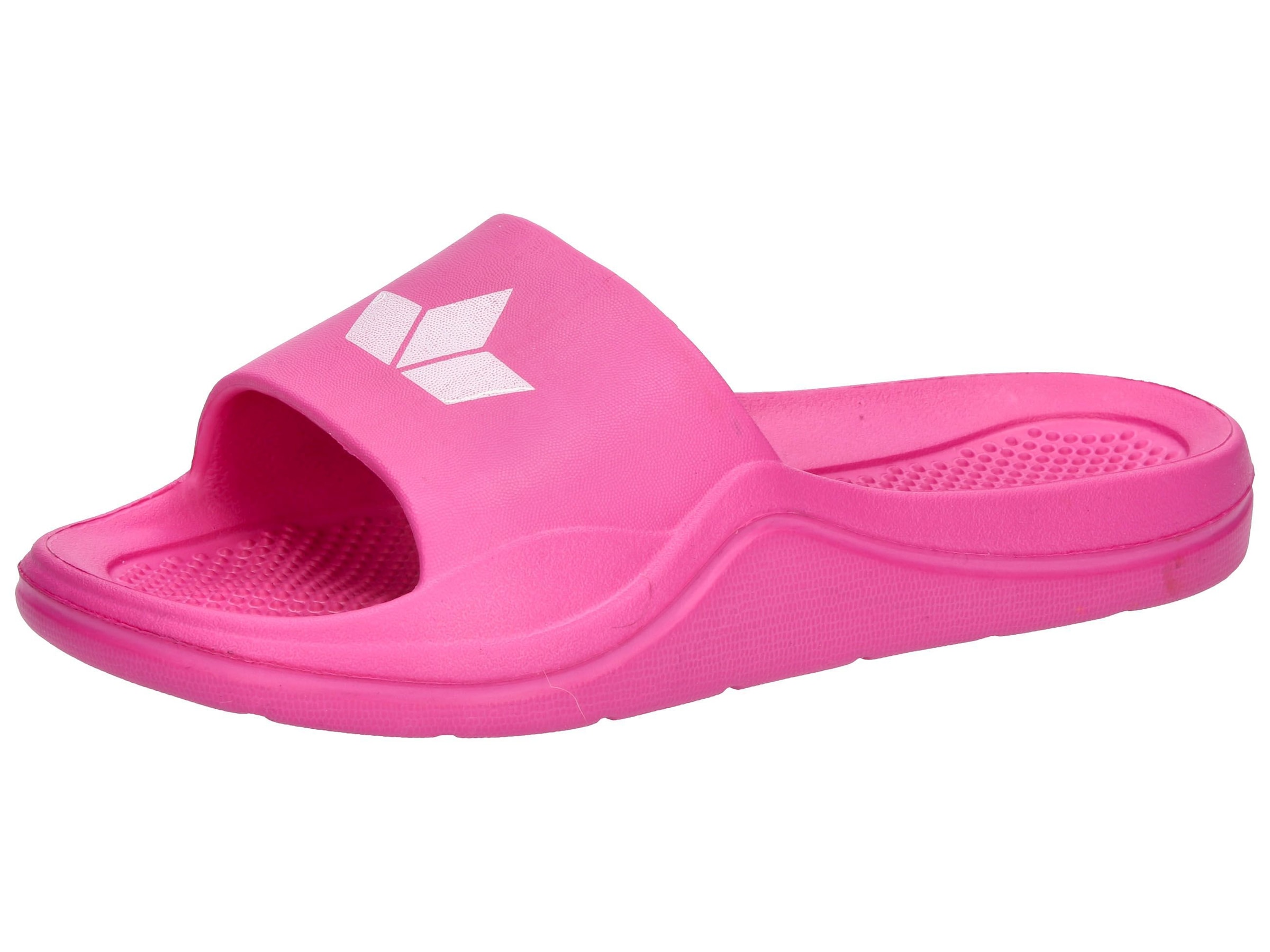 Lico Badesandale "Badesandale Panay" günstig online kaufen