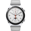 Xiaomi Smartwatch »Watch S1«