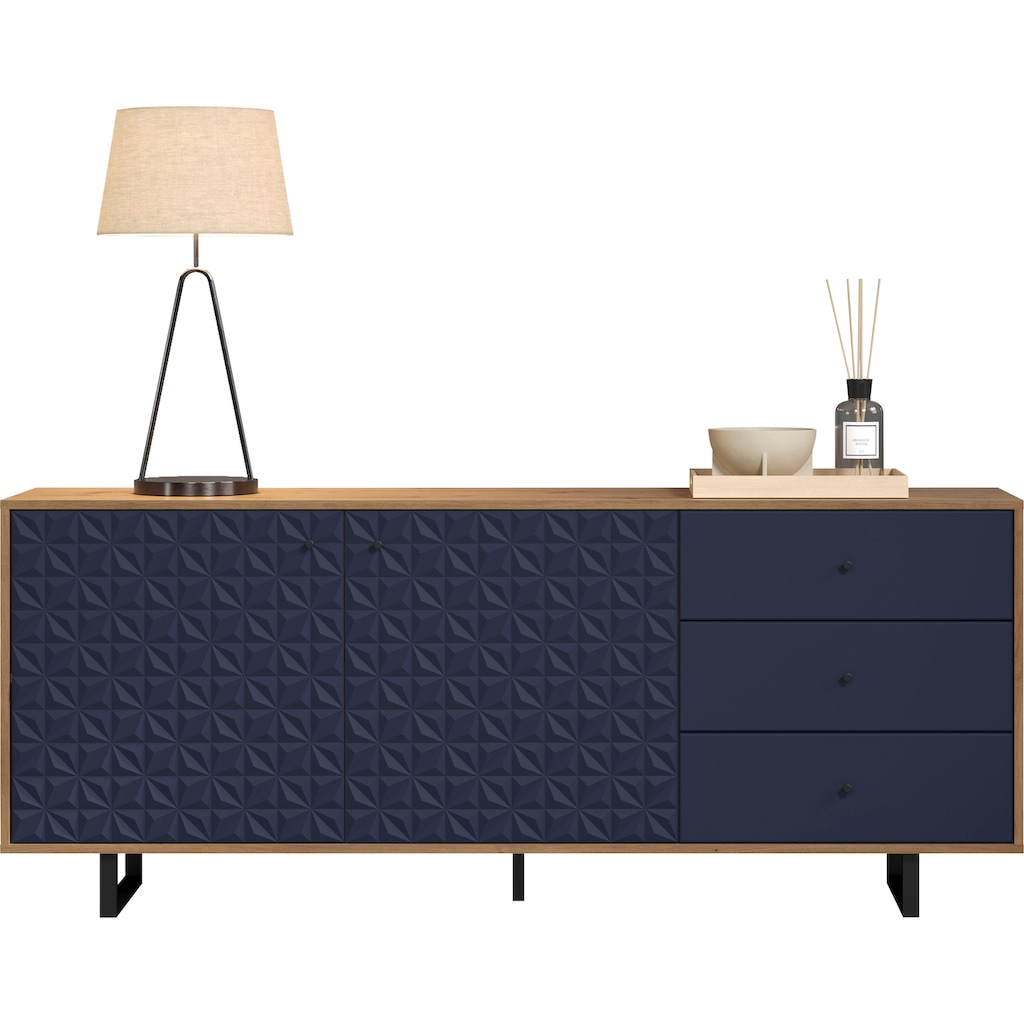 Places of Style Sideboard »Ferretti«