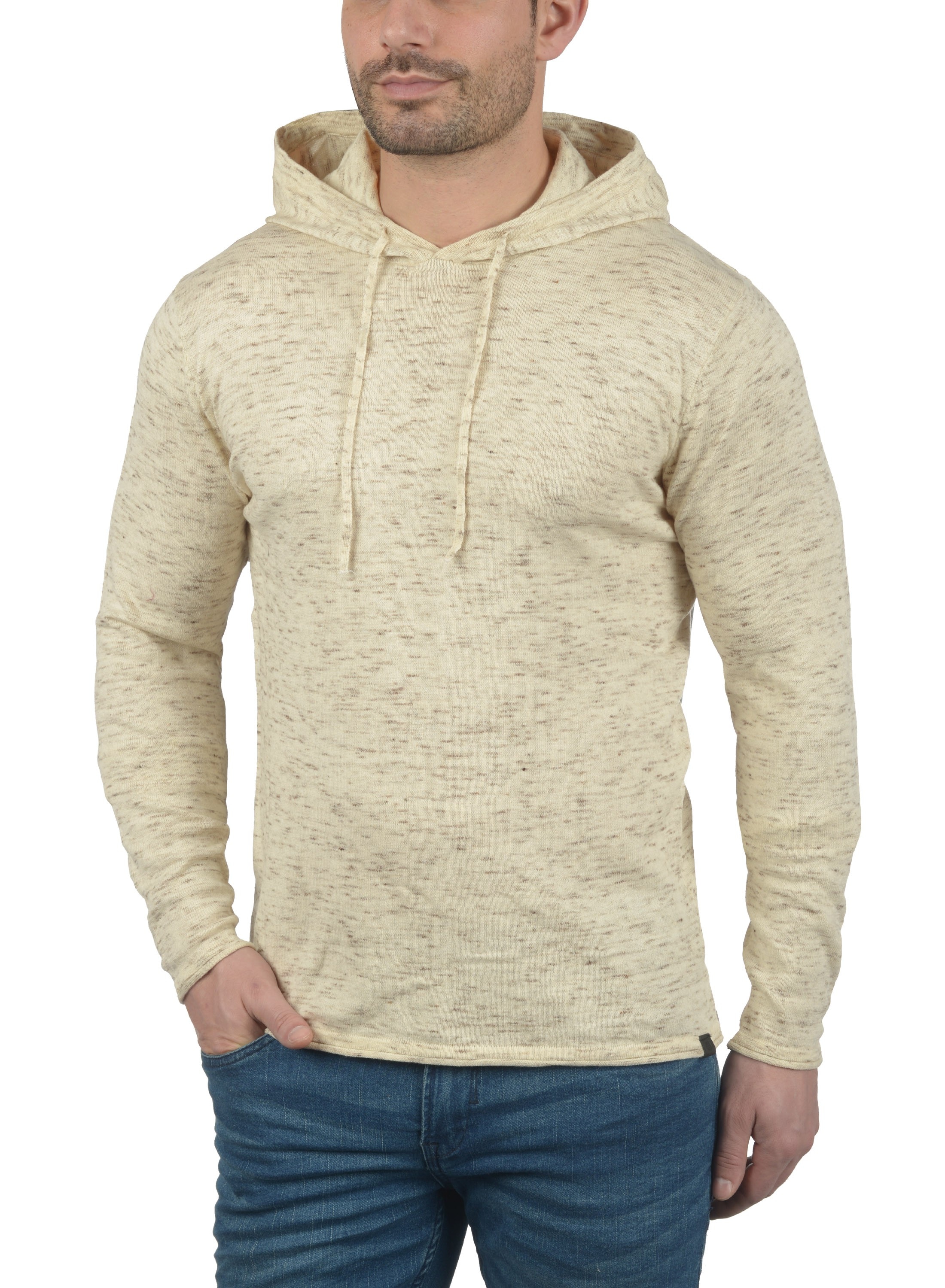Blend Kapuzenpullover »Kapuzenpullover BHXing«
