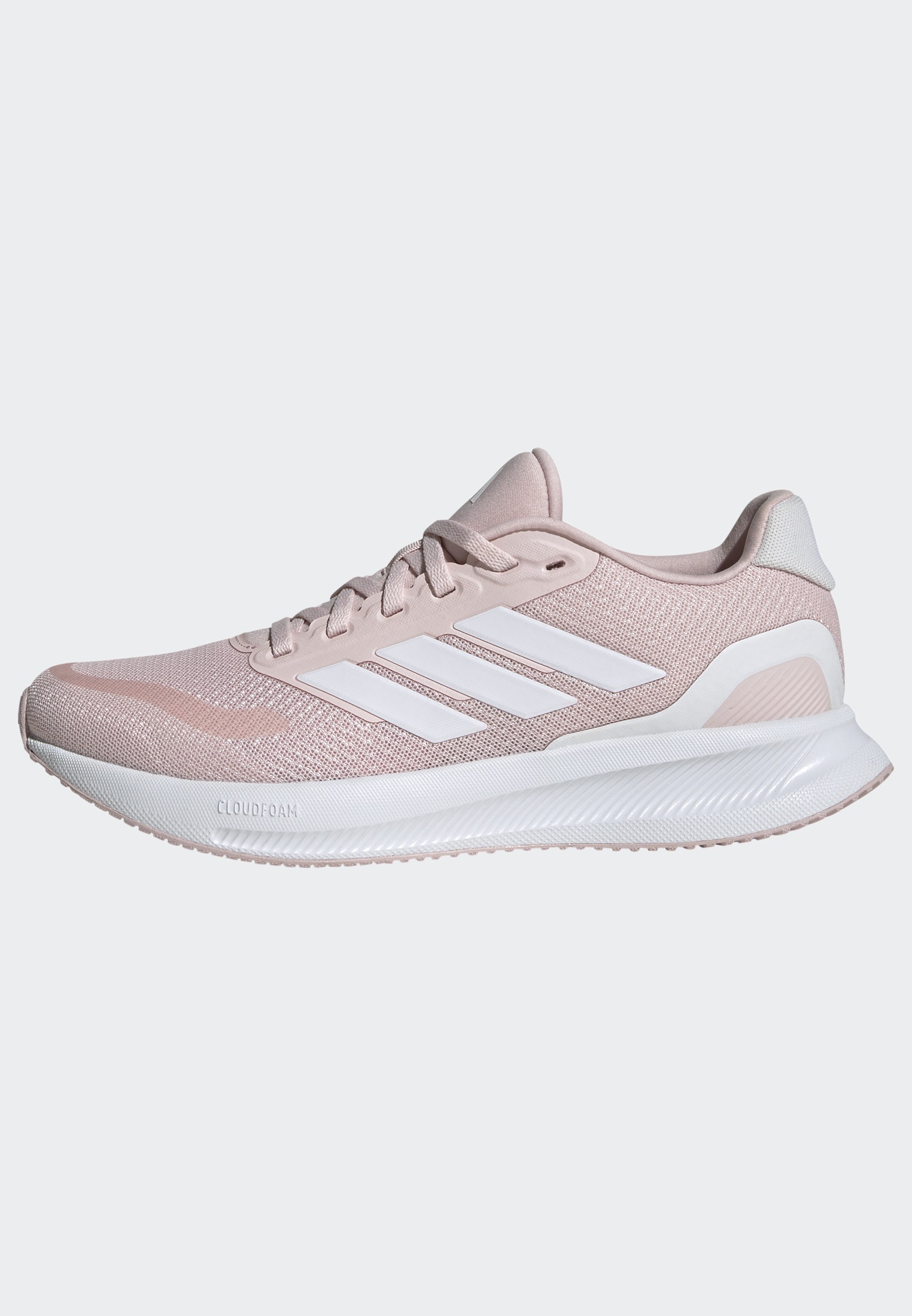 adidas Performance Laufschuh »RUNFALCON 5«