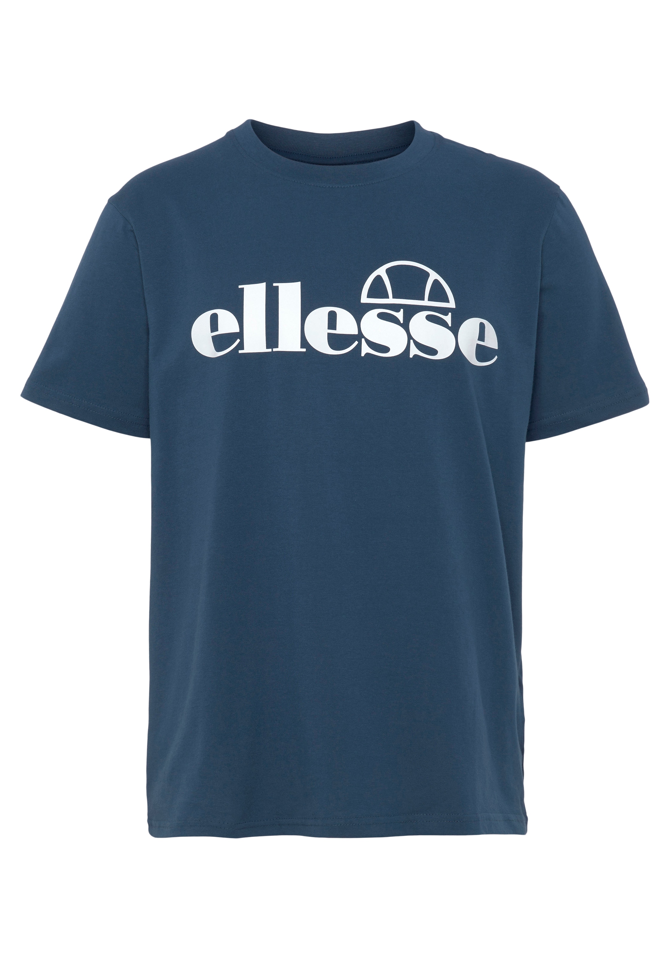 T-Shirt | T-SHIRT« »H BAUR für Ellesse ▷