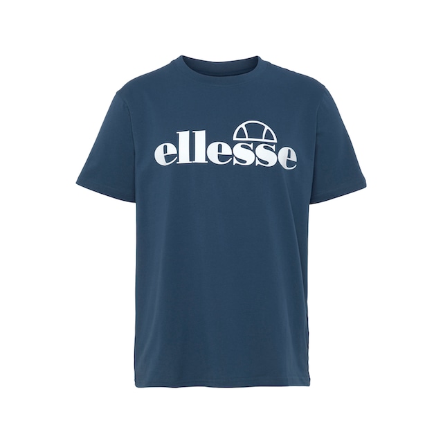 Ellesse T-Shirt »H T-SHIRT« ▷ für | BAUR