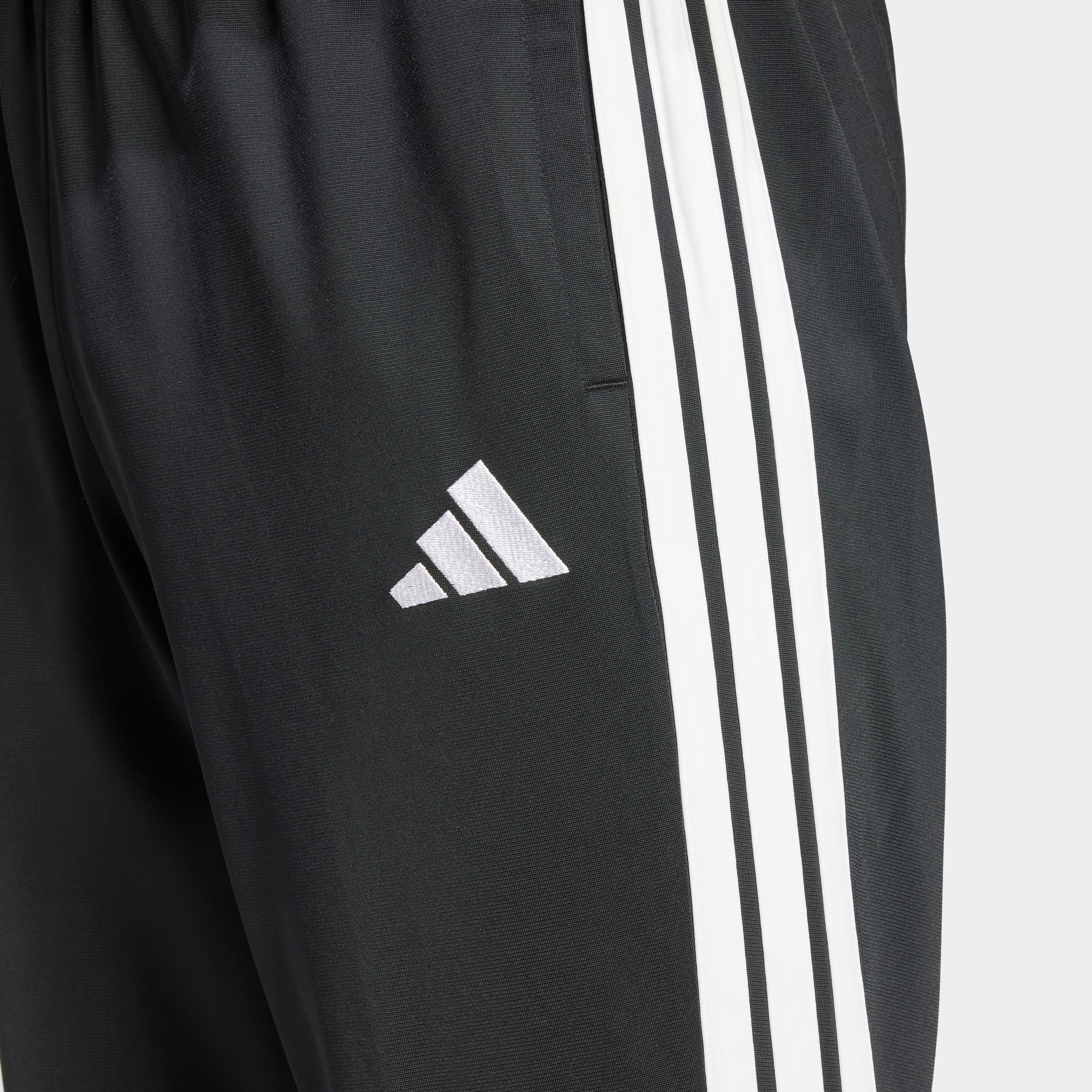 adidas Sportswear Trainingsanzug »M 3S TR TT TS«, (2 tlg.)