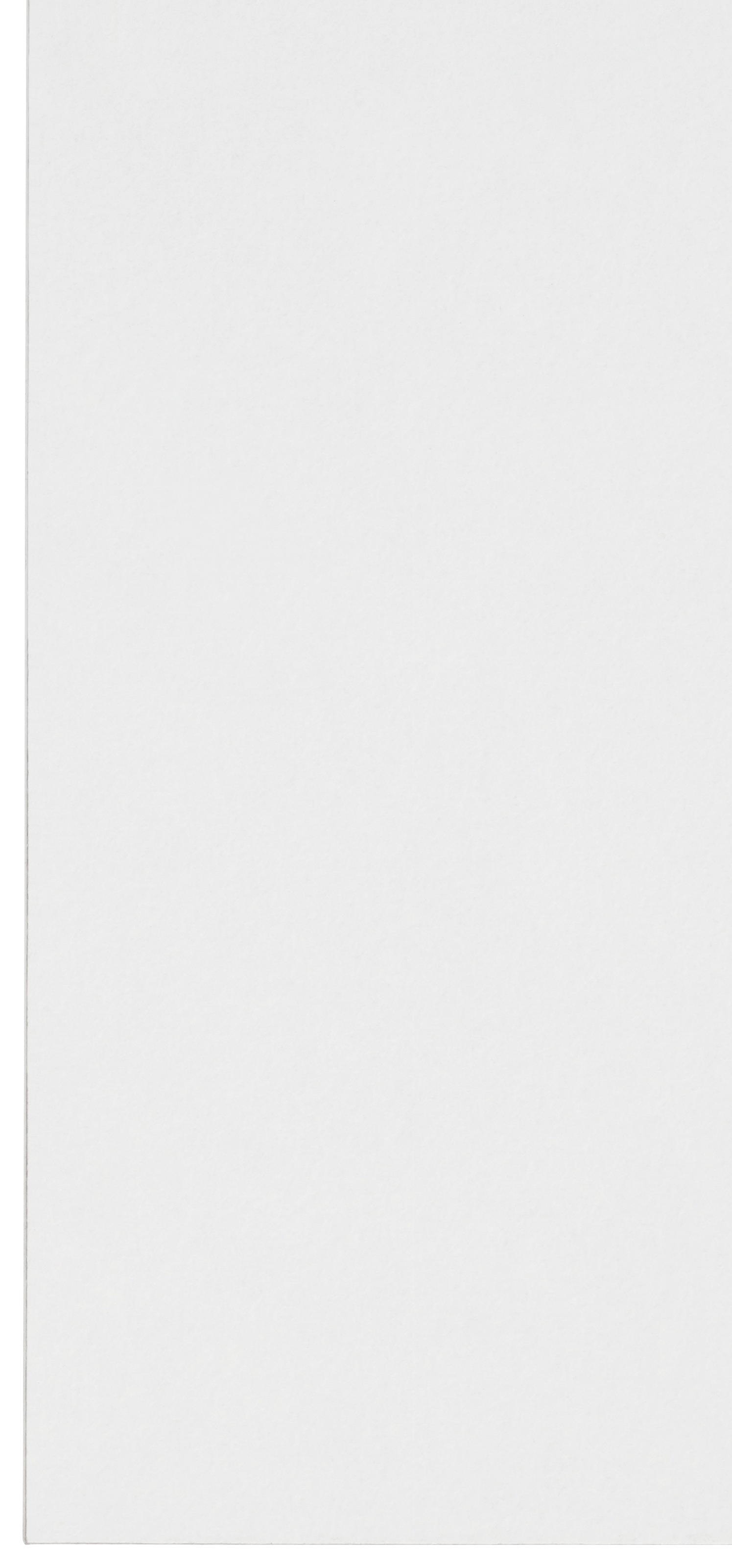 Thumbnail - borchardt Möbel Garderobenpaneel "Vaasa"