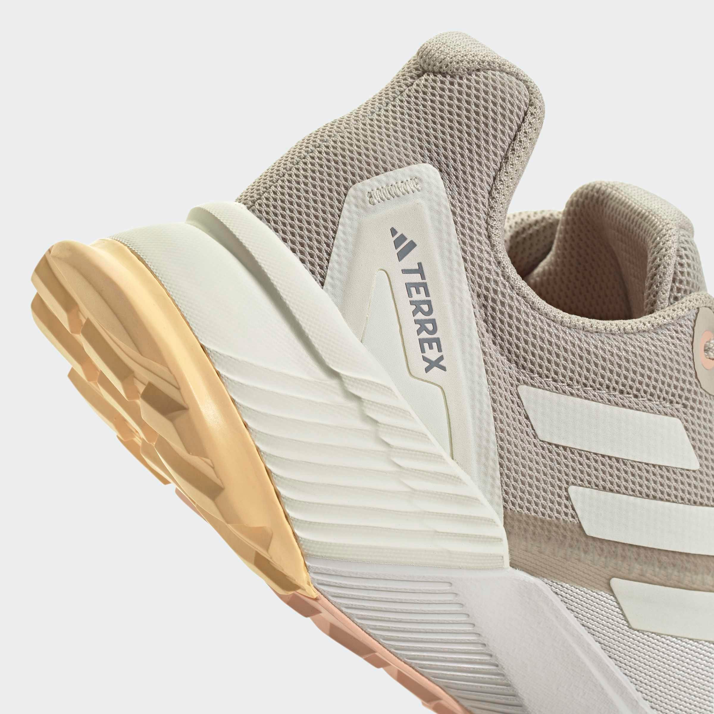adidas TERREX Trailrunningschuh »SOULSTRIDE«  Trailrunning-Schuhe für leichte Trails