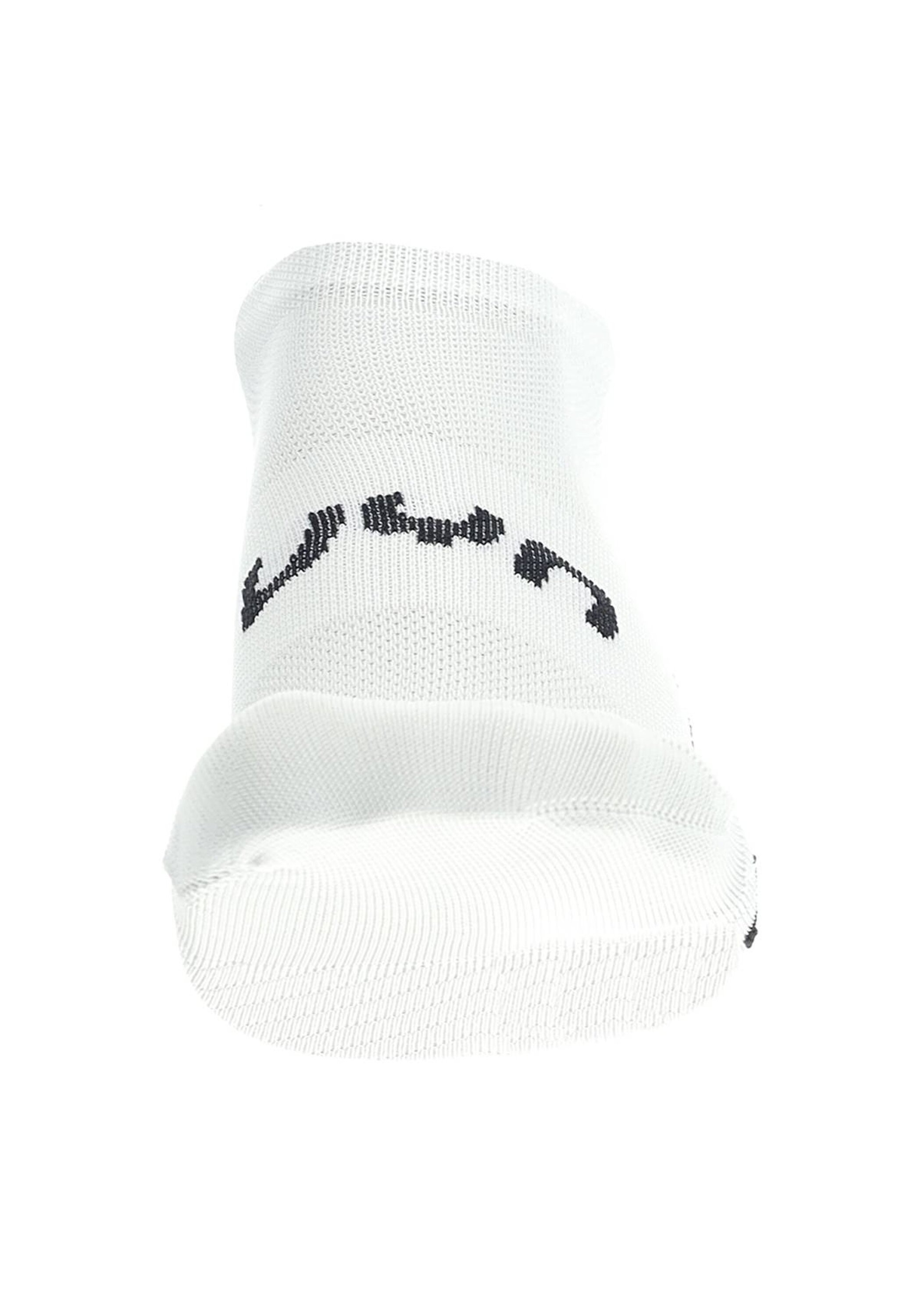 Thumbnail - UYN Sneakersocken "Socken 4er Pack"