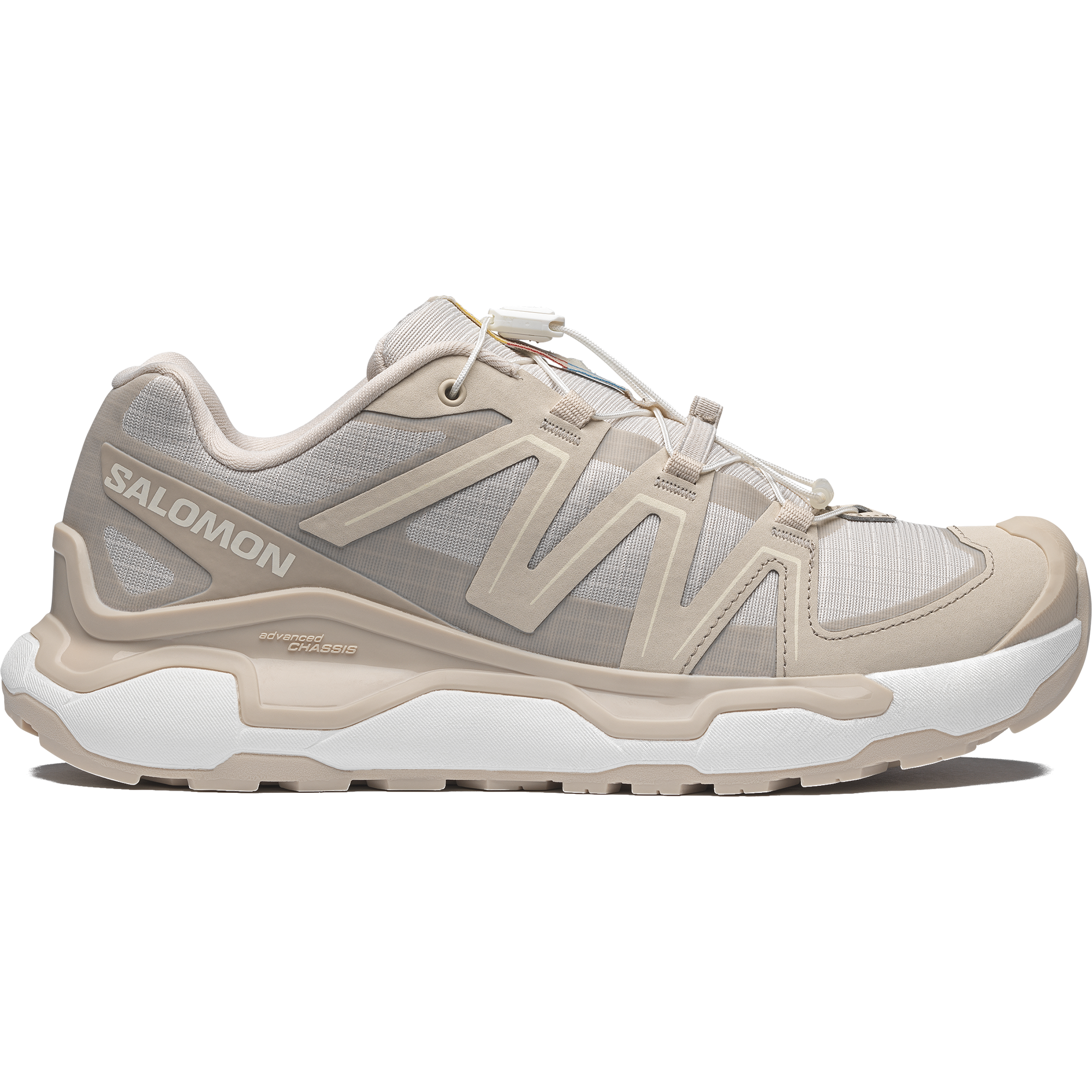 Salomon Sneaker "XC ROAM" günstig online kaufen