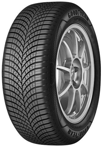 Goodyear Ganzjahresreifen »VECTOR 4SEAS.GEN-3« ...