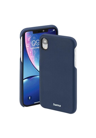 Hama Smartphone-Hülle »Cover 