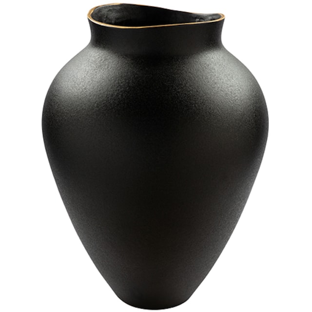 Fink Dekovase »KALEA«, (1 St.), aus Keramik kaufen | BAUR