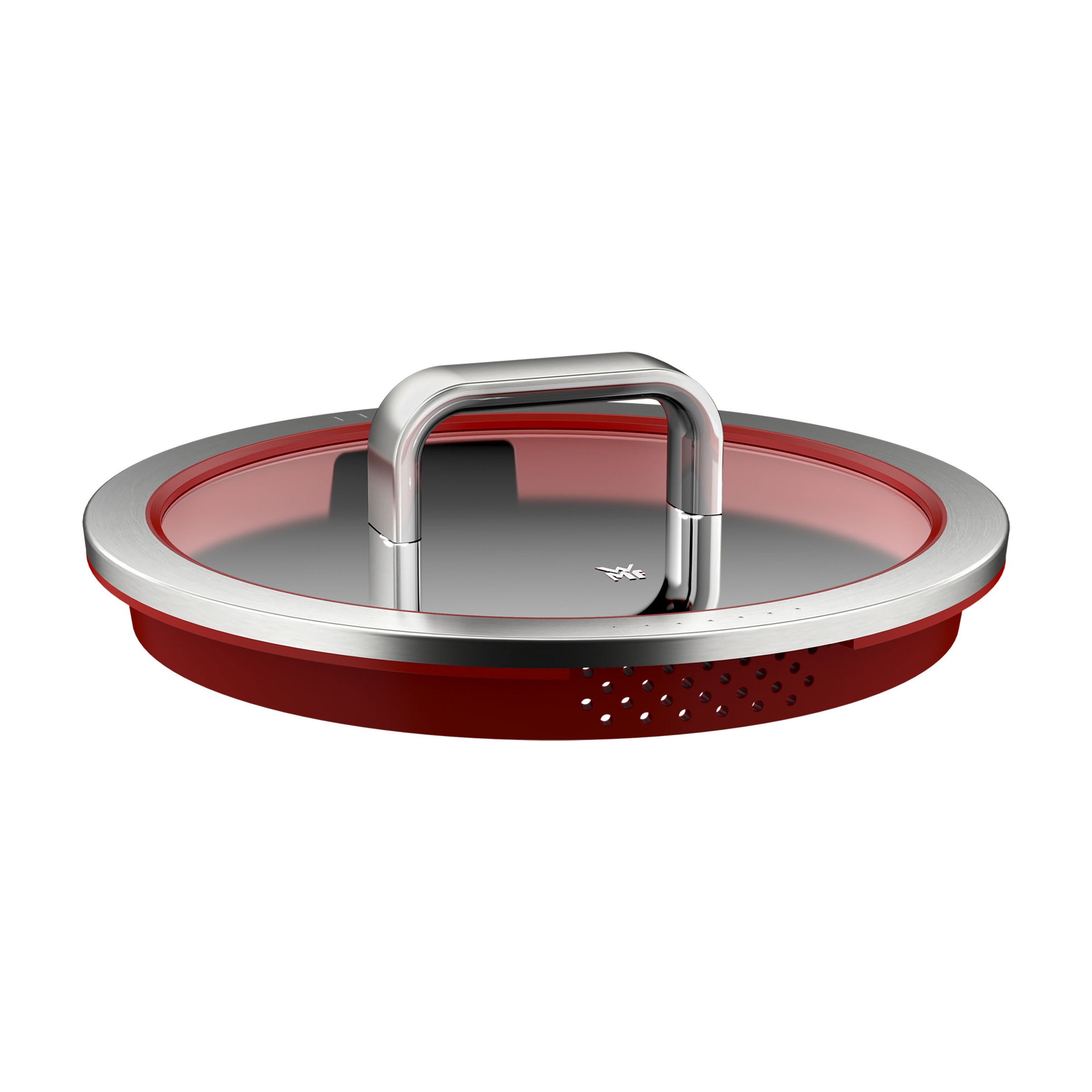 WMF Deckel "Fusiontec Function Pro" günstig online kaufen