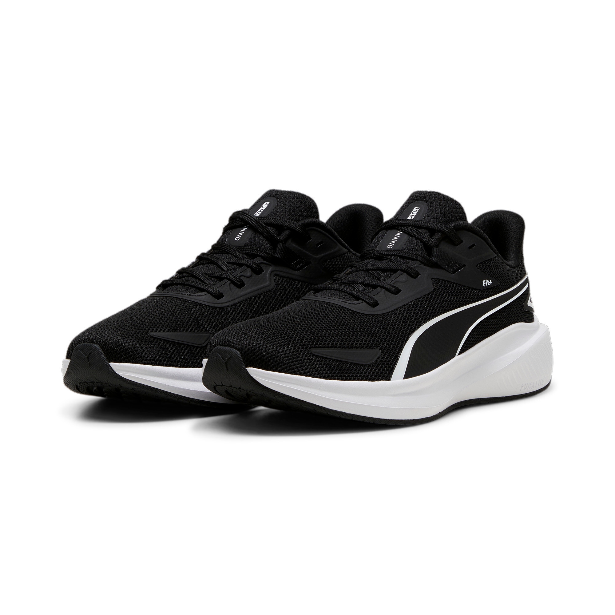 PUMA Laufschuh "SKYROCKET LITE"