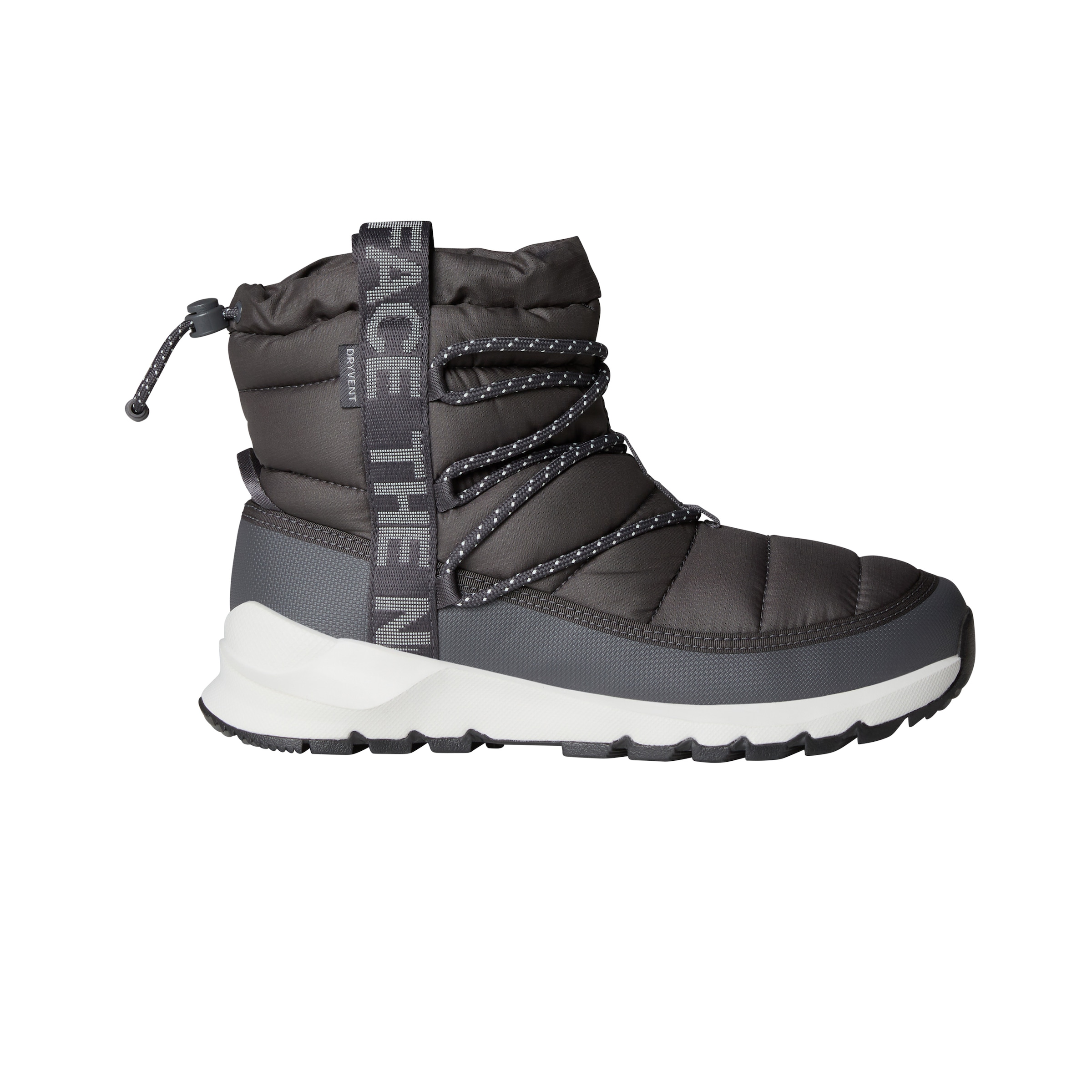 The North Face Winterstiefel "W THERMOBALL LACE UP WP" Winterschuhe, Winter günstig online kaufen