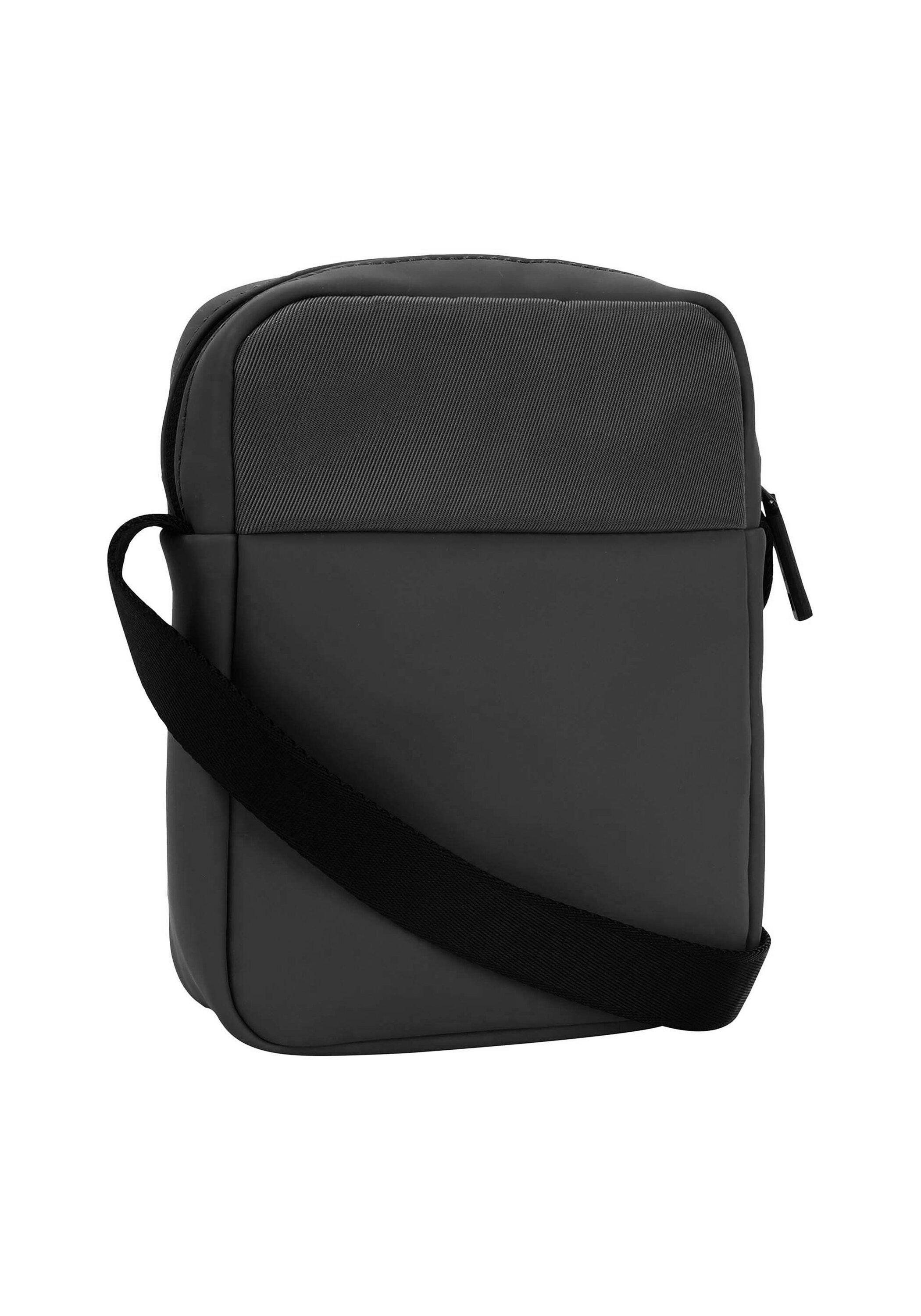 JOOP! Umhängetasche »Umhängetasche Atessa Rafael Shoulderbag xsvz«