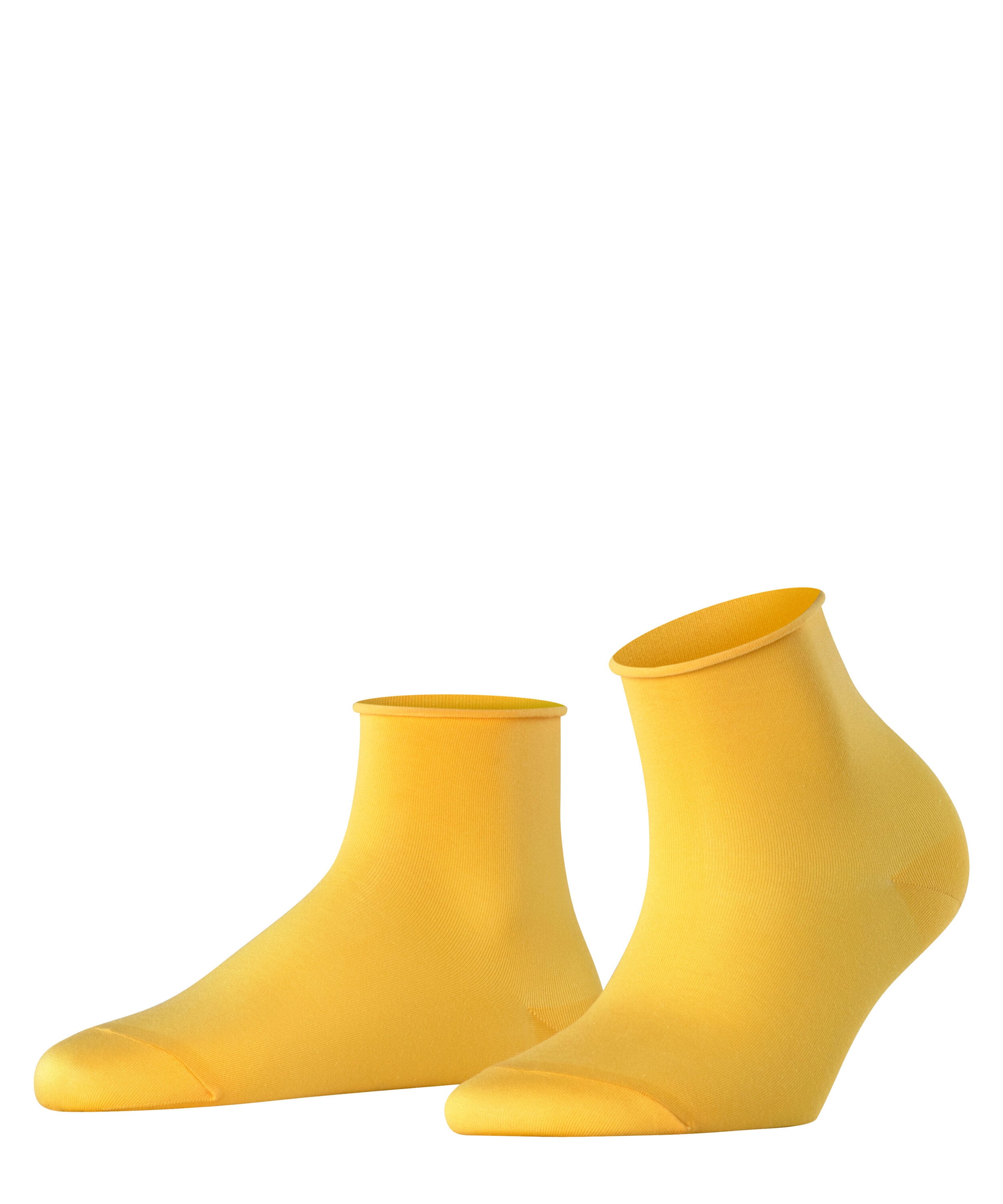 FALKE Kurzsocken "Cotton Touch" 1 Paar tlg.