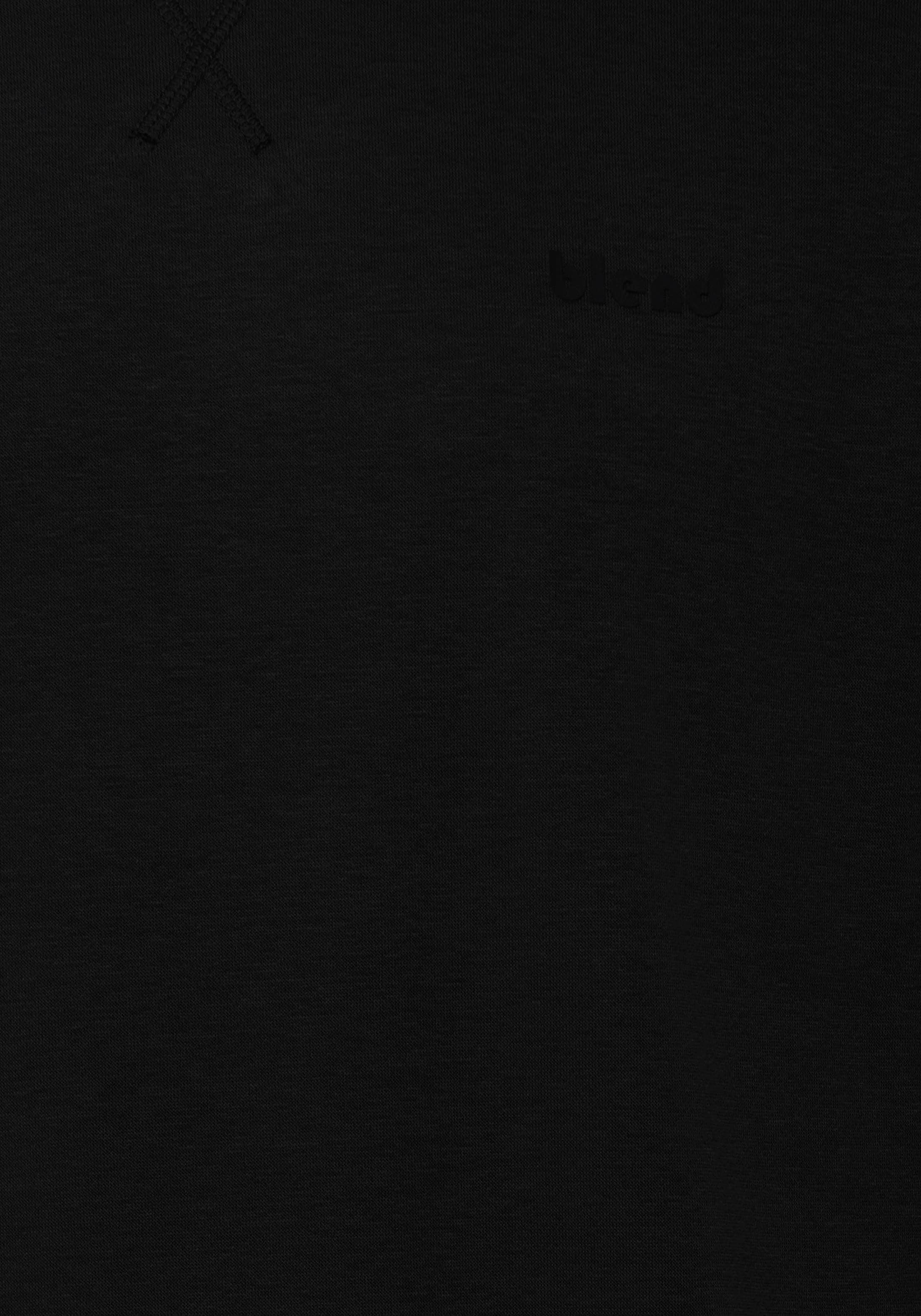 Blend Sweatshirt »BHDOWNTON CREW«