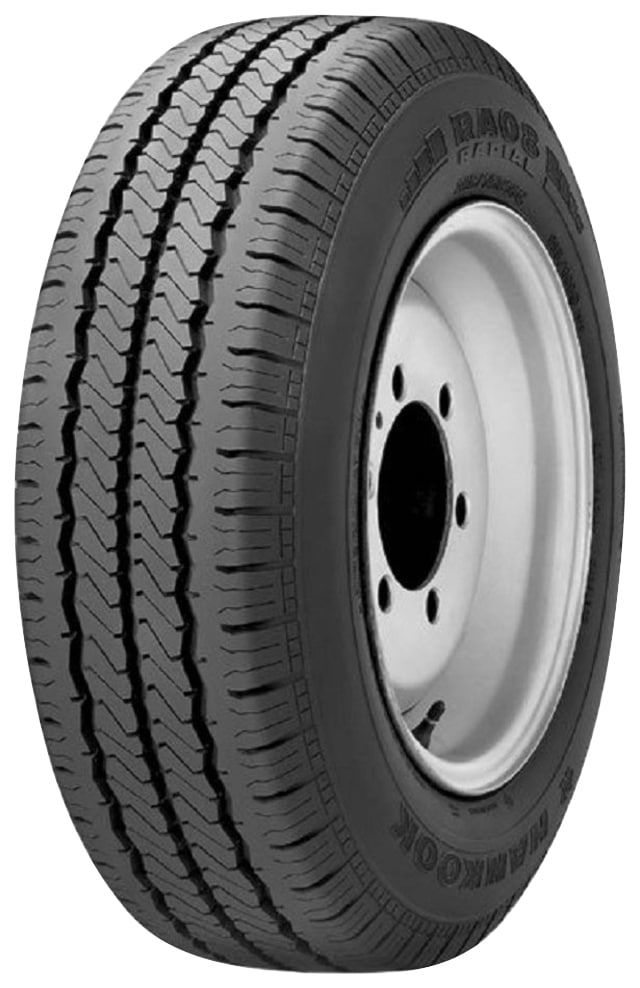 RA08«, »RADIAL kaufen BAUR St.), Sommerreifen 165/75 97R (1 | R14 Hankook