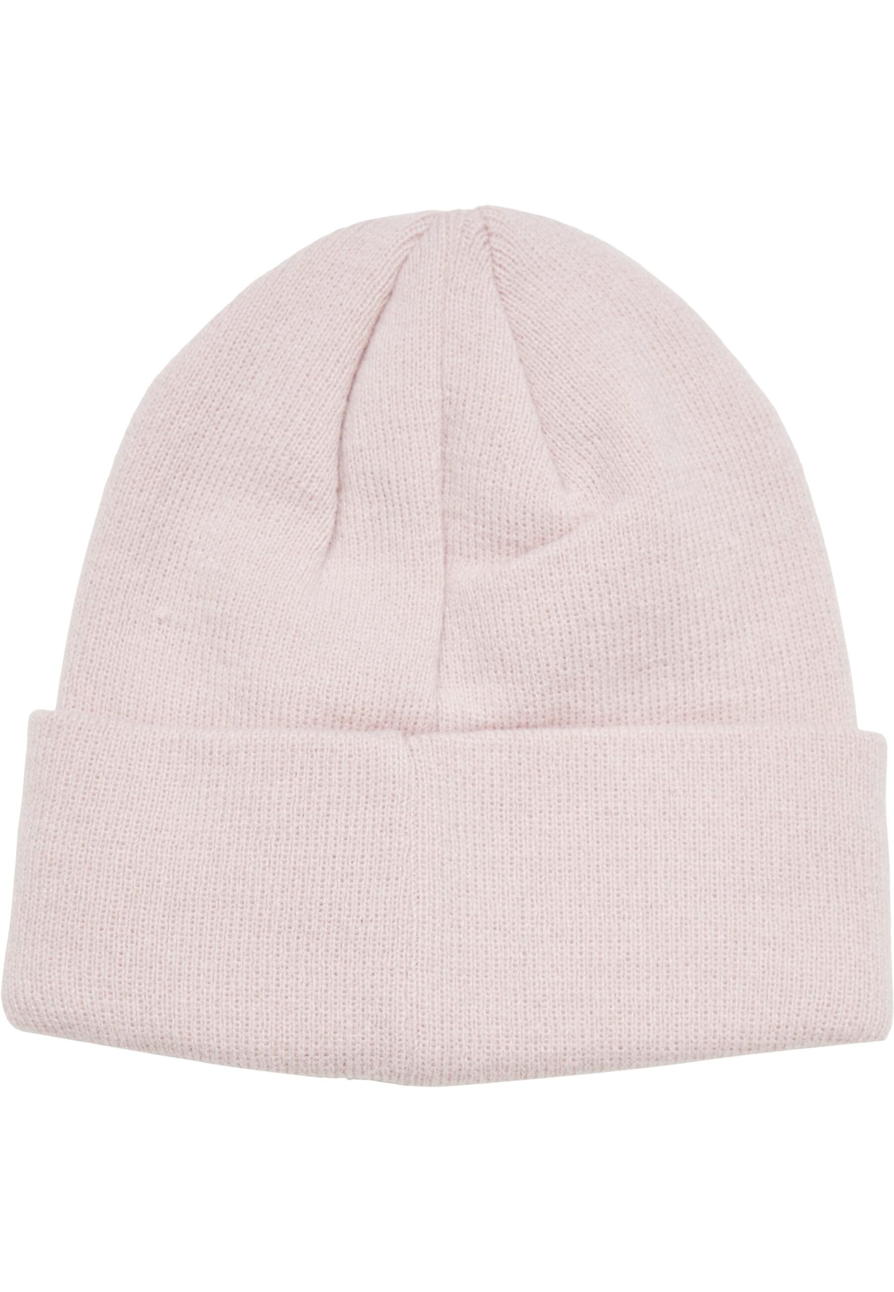 Brandit Beanie "Brandit Accessoires Watch Cap" 1 Stk. günstig online kaufen
