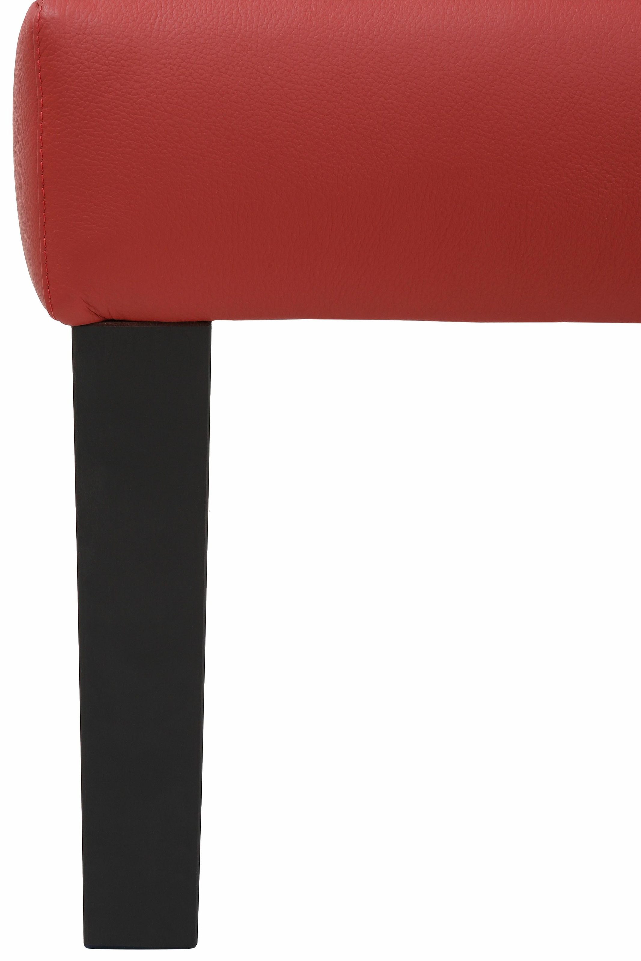 Home affaire Hocker »Bedford«