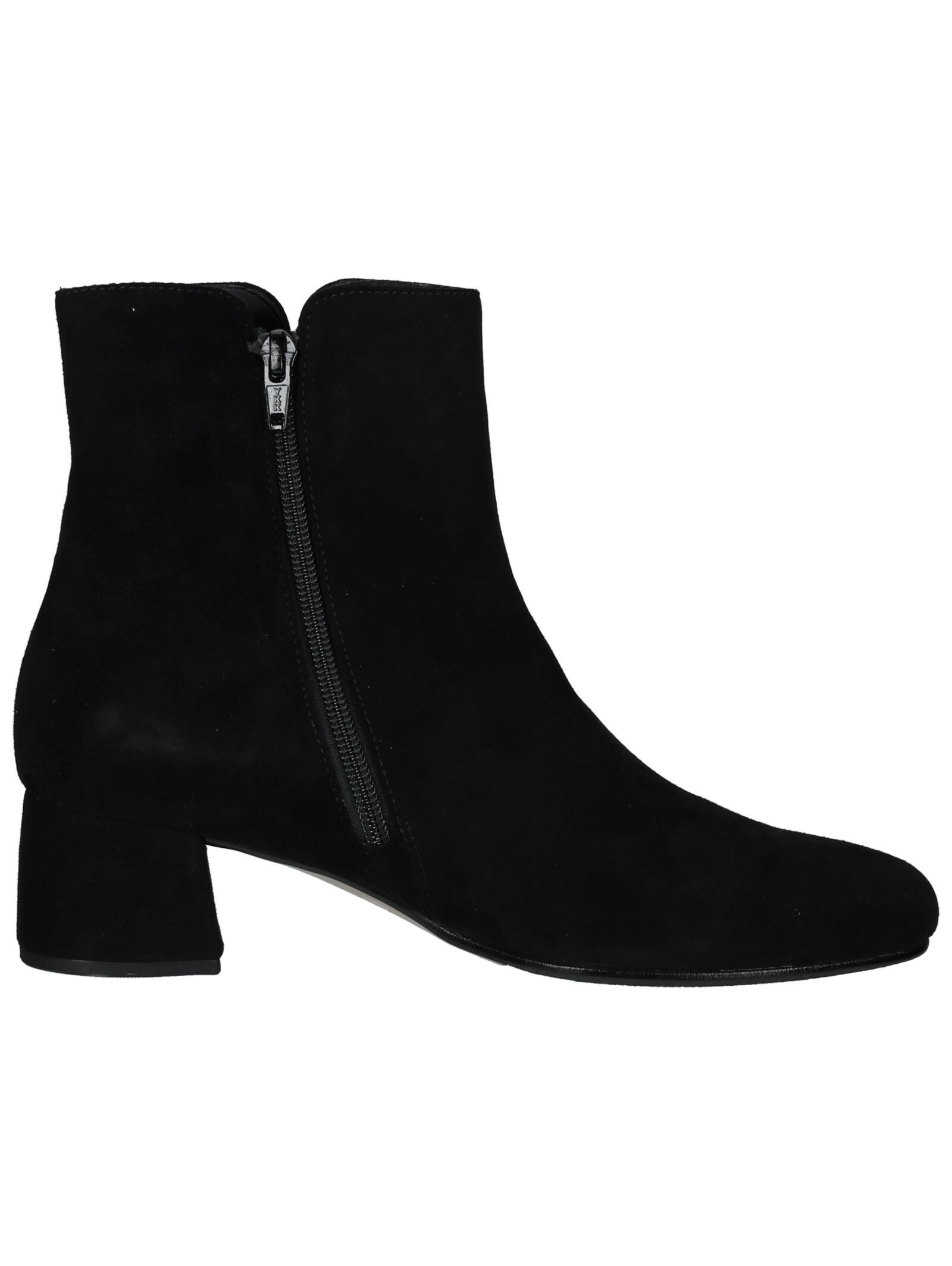 Gabor Stiefelette »Gabor Stiefelette Leder«