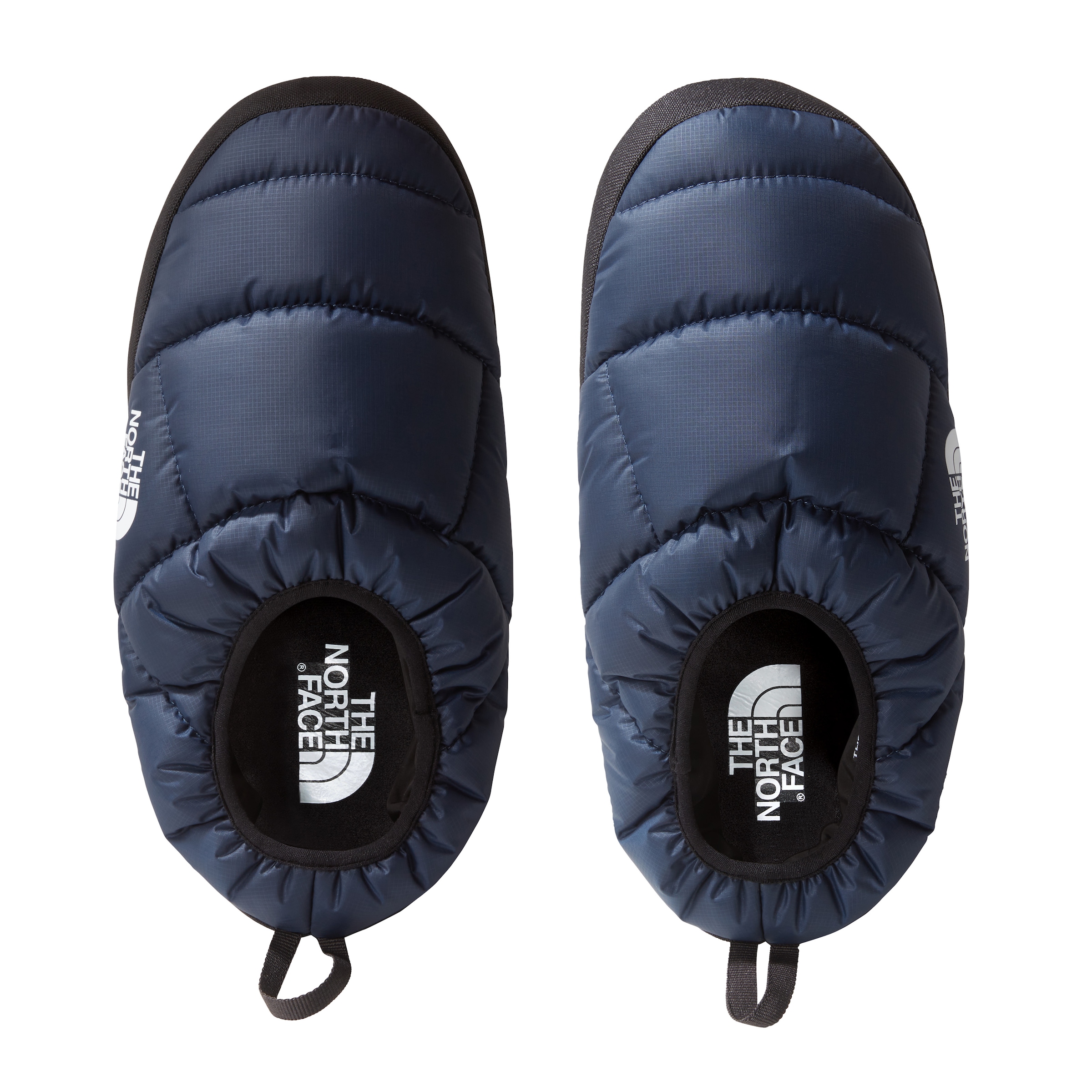 The North Face Hausschuh »M NSE TENT MULE III«