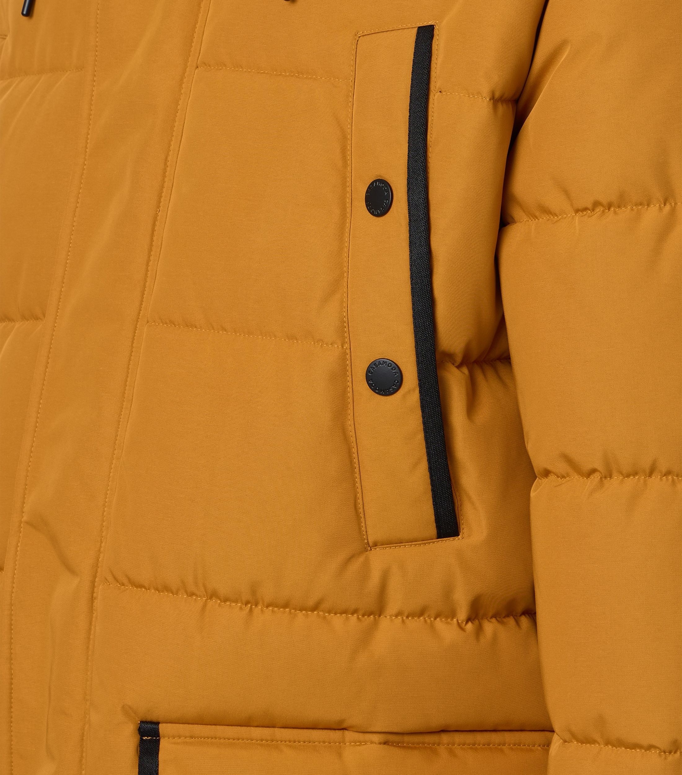 CASAMODA Langjacke »CASAMODA Jacke uni«