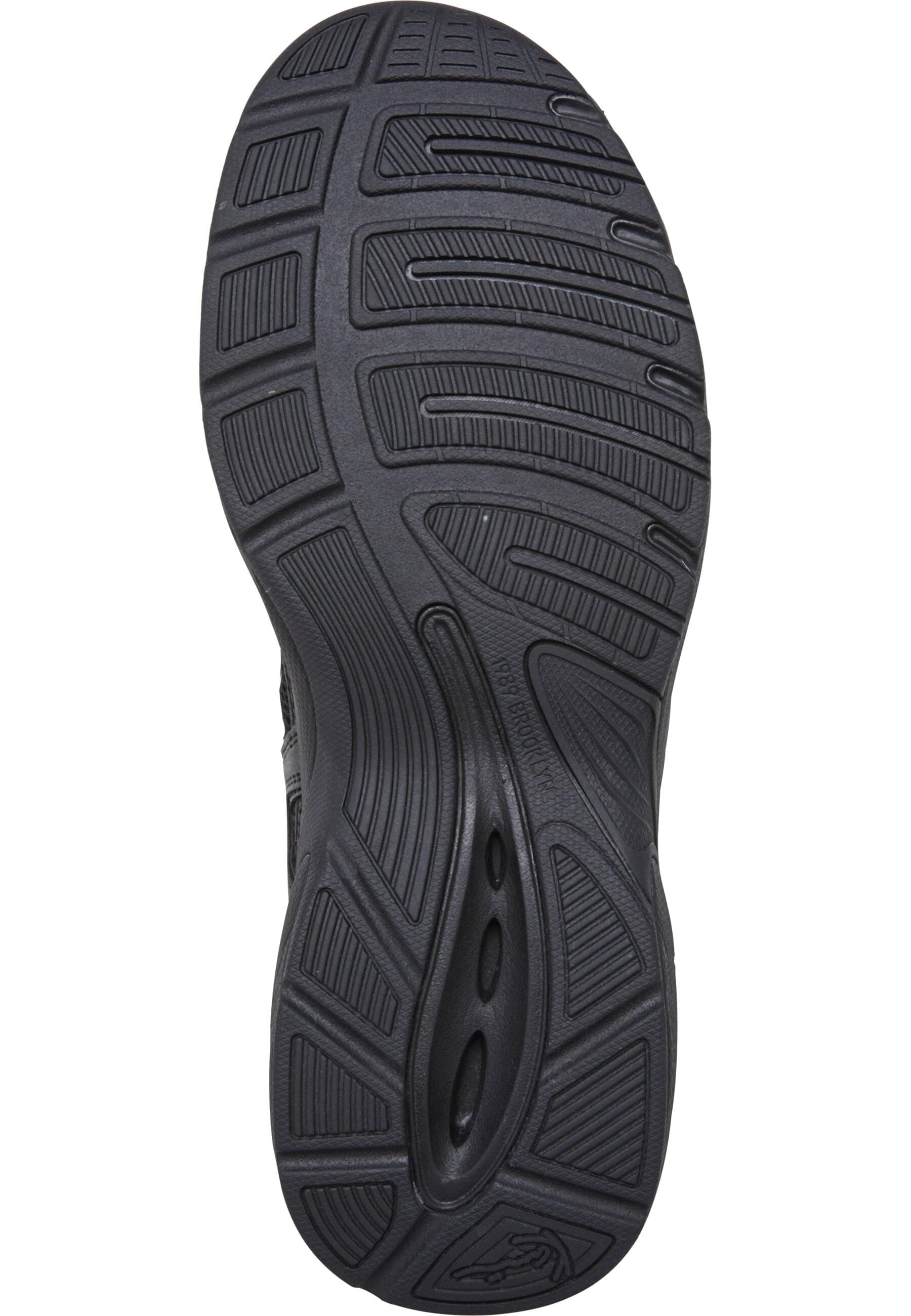 Karl Kani Trainingsschuh »Karl Kani Karl Kani Prime Runner Gs«