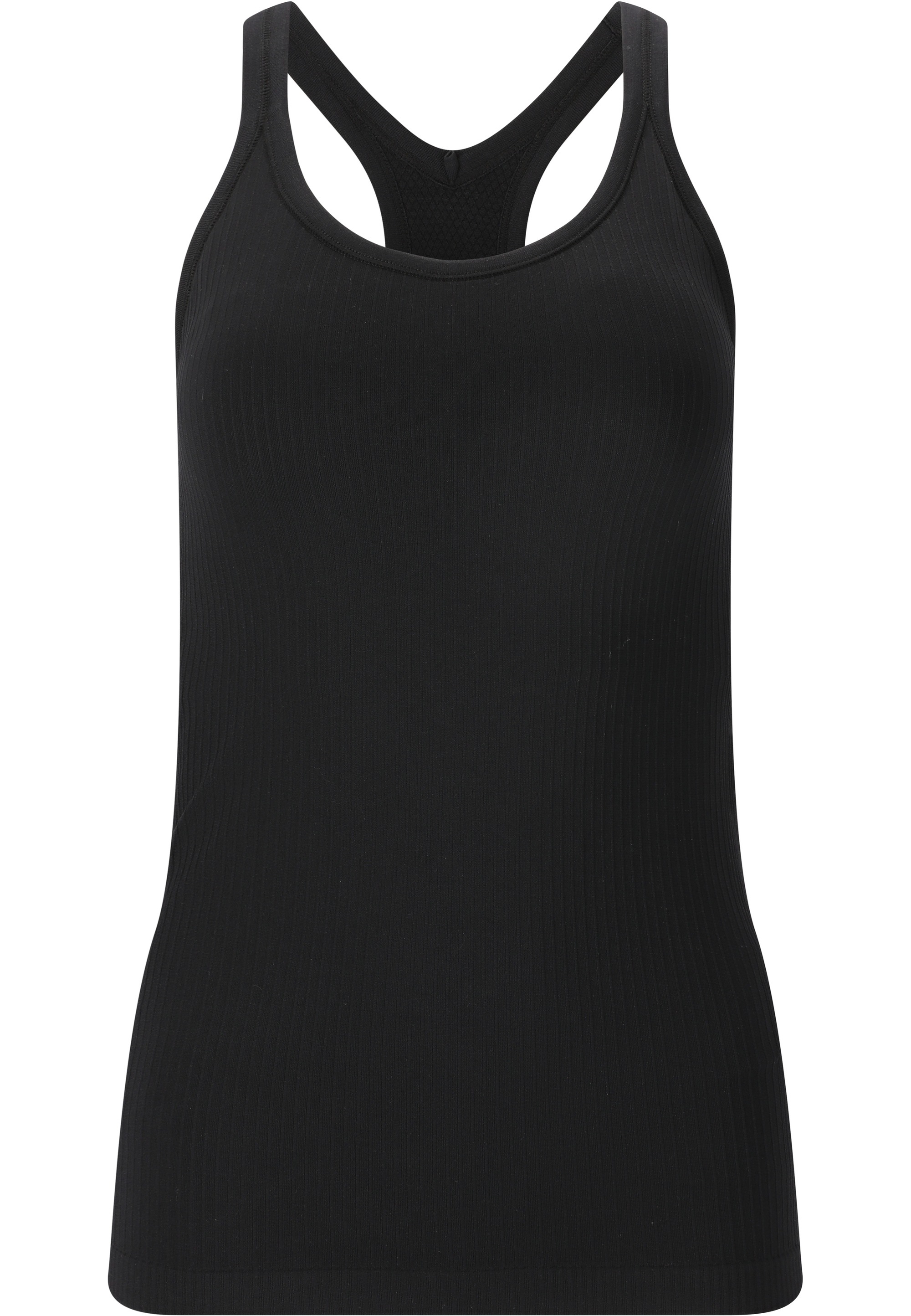 ATHLECIA Tanktop »Connie«, im nahtlosen und atmungsaktiven Design