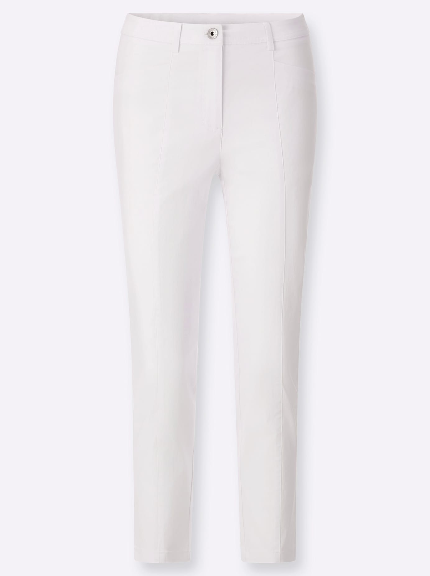 Thumbnail - Casual Looks 7/8-Hose