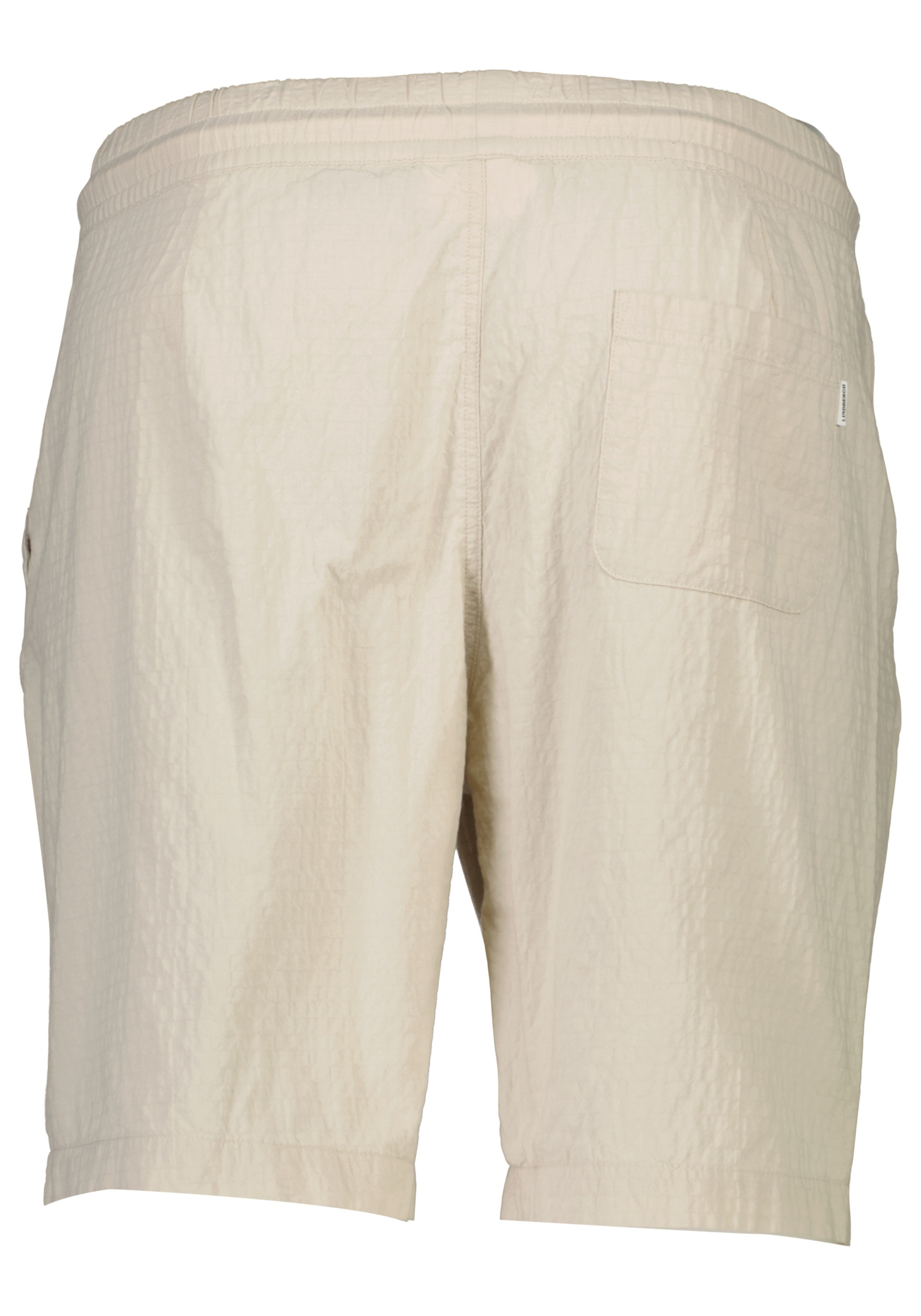 LINDBERGH Shorts »Lindbergh Freizeitshorts«