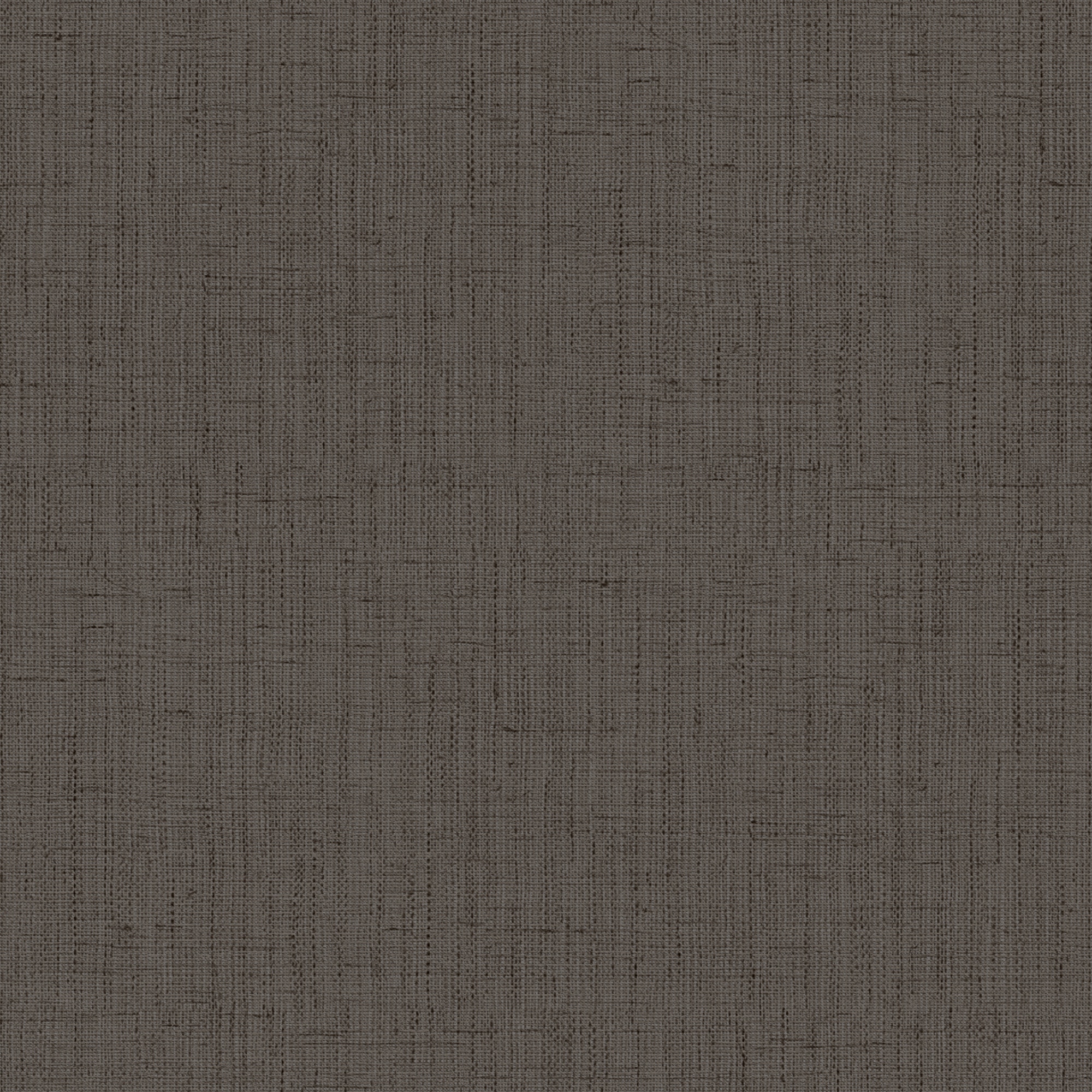 Sublime Vliestapete »REFINED« botanisch strukturiert Design Tapeten