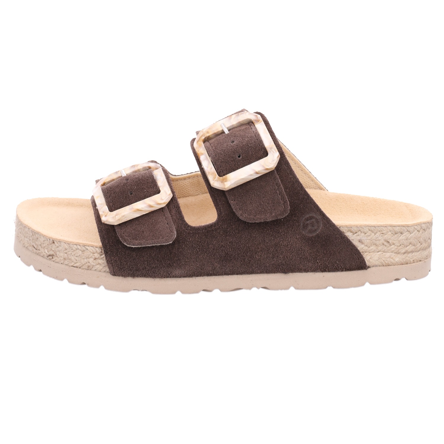 Rohde Pantolette »MATERA«